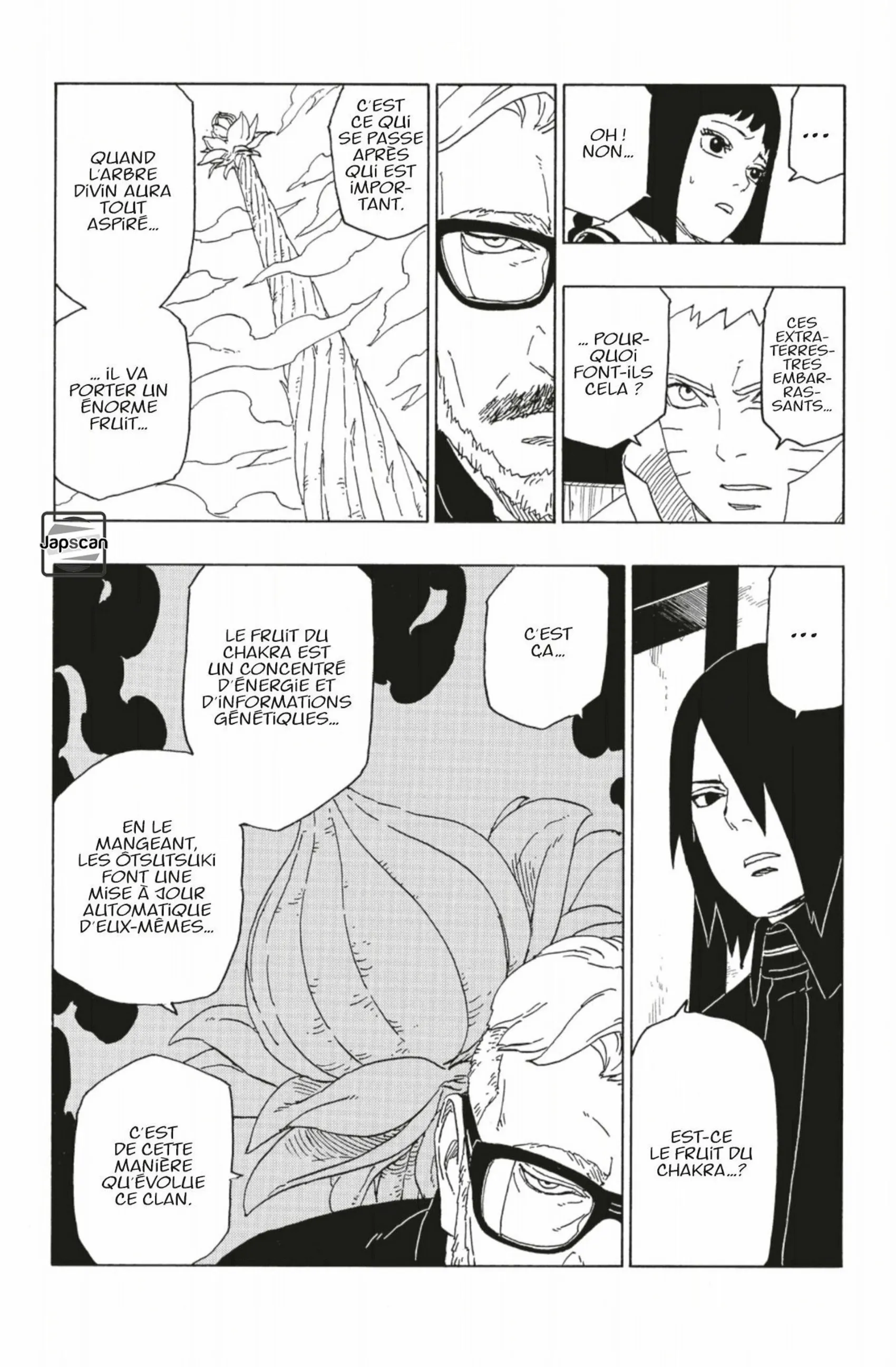 Boruto - 45 - 65ce95aa28673.webp