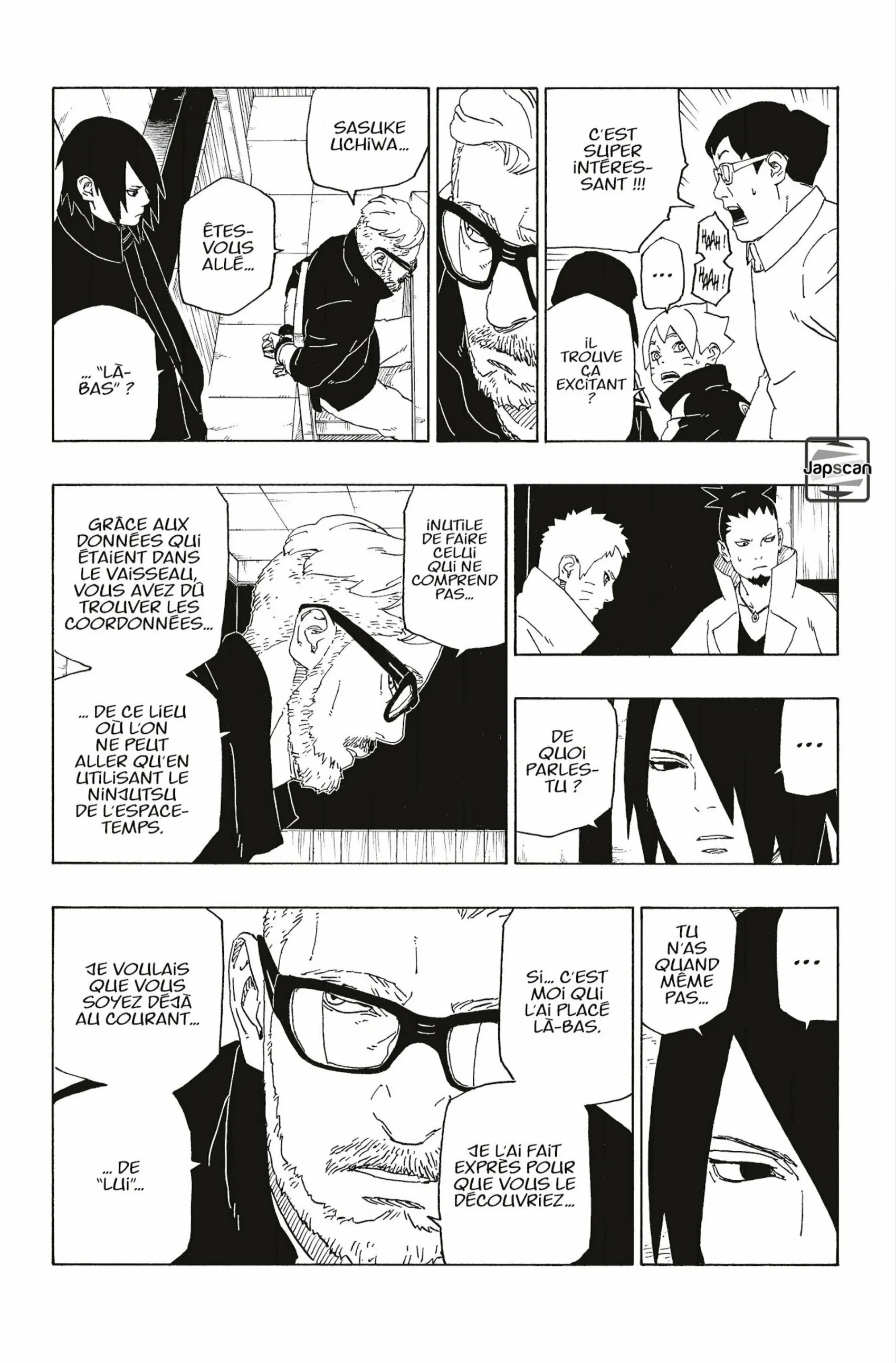 Boruto - 45 - 65ce95aab9fdd.webp