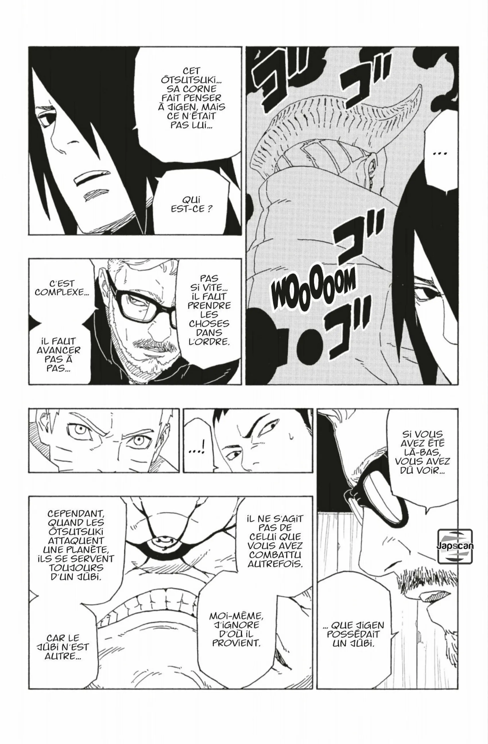 Boruto - 45 - 65ce95ab6885b.webp