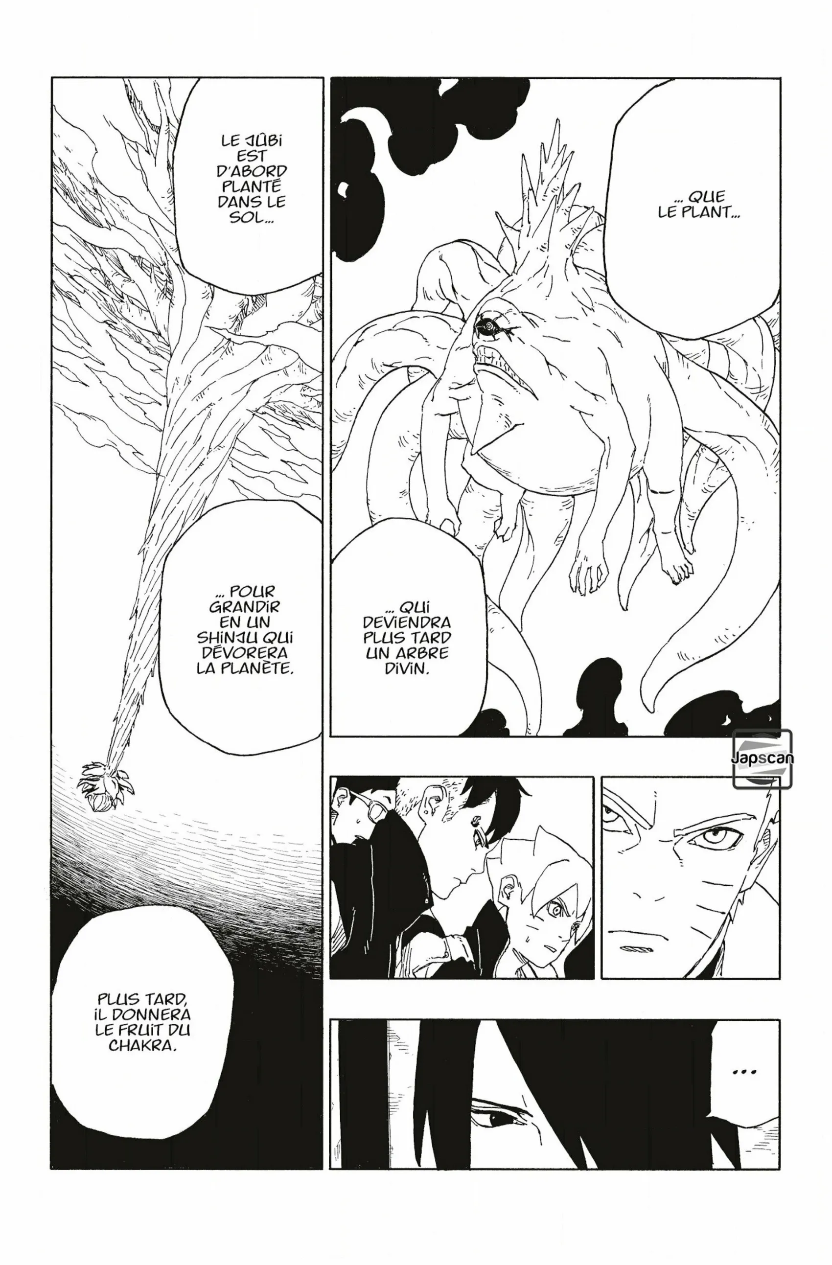 Boruto - 45 - 65ce95ac10115.webp