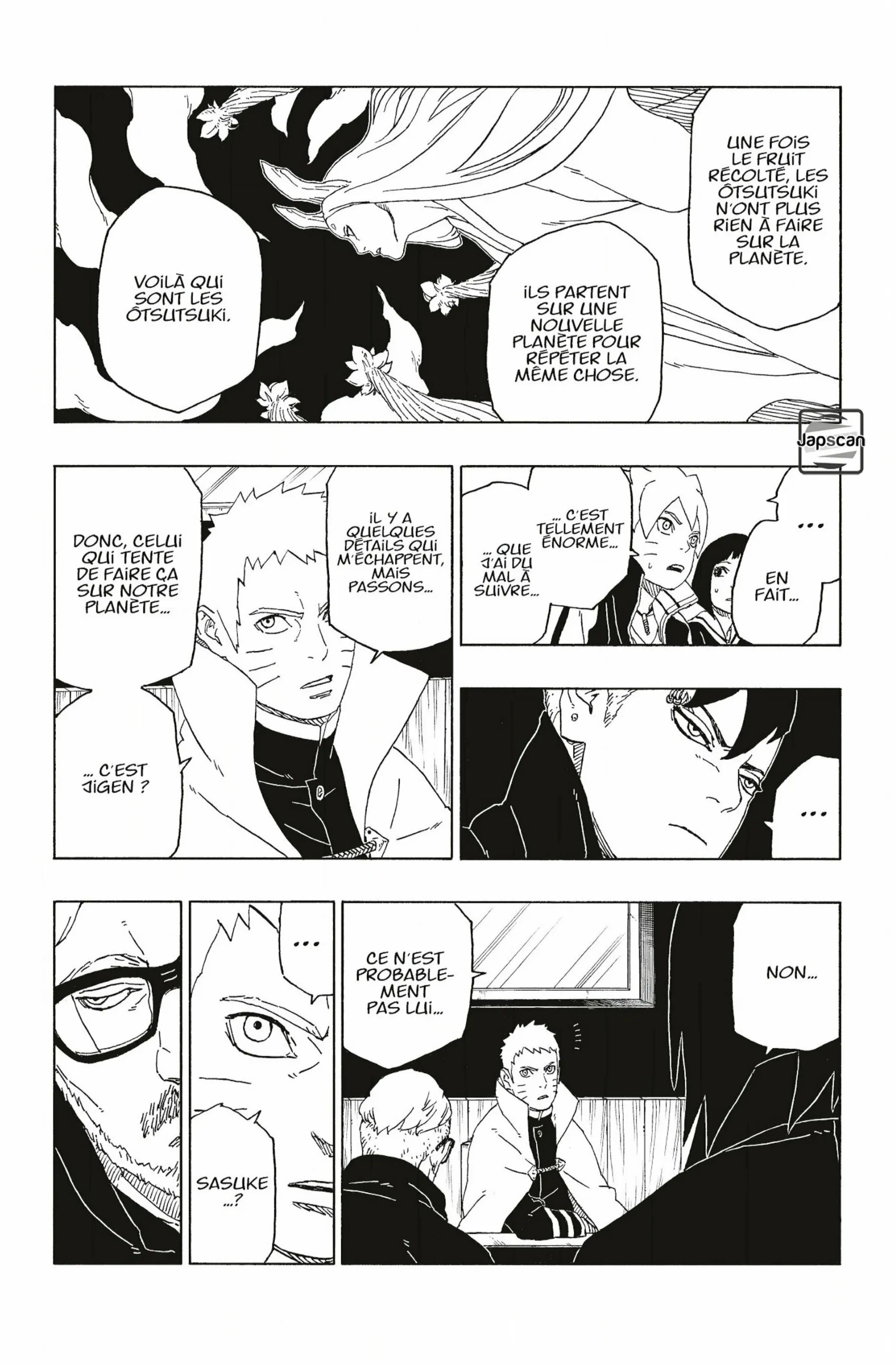 Boruto - 45 - 65ce95acaf9d2.webp