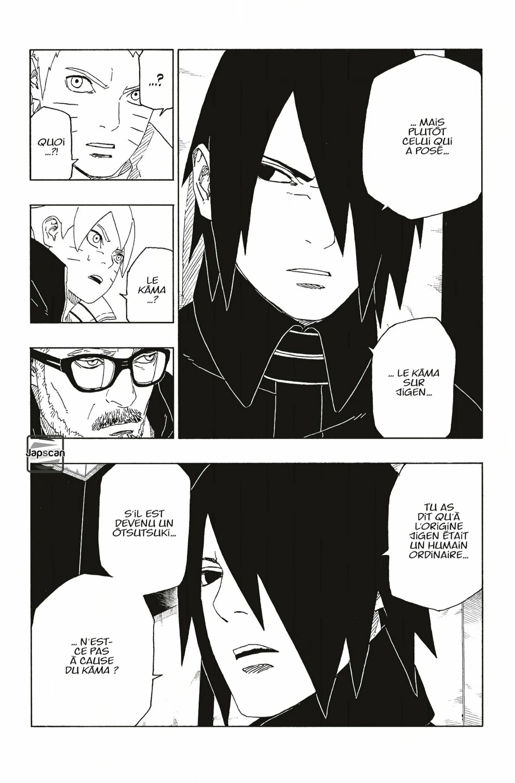 Boruto - 45 - 65ce95ad428c1.webp