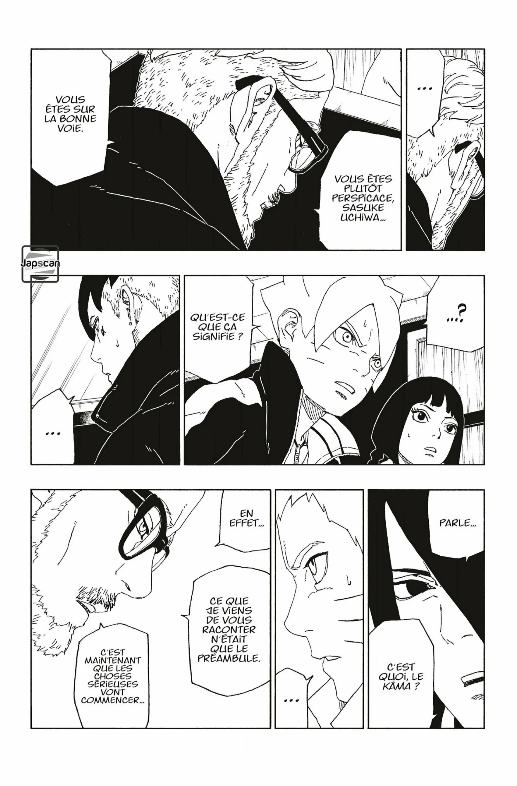 Boruto - 45 - 65ce95adca419.webp