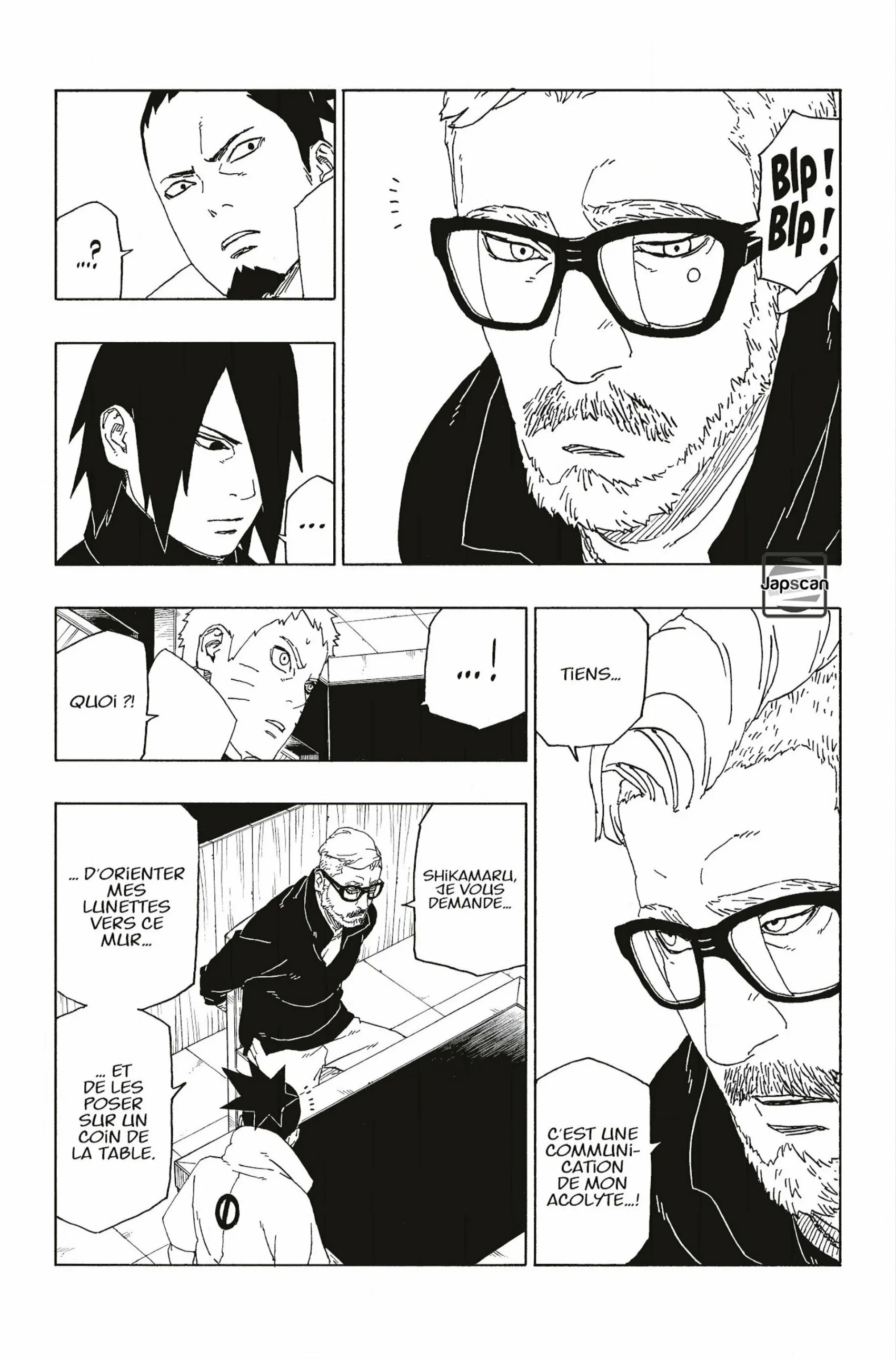 Boruto - 45 - 65ce95ae6790f.webp