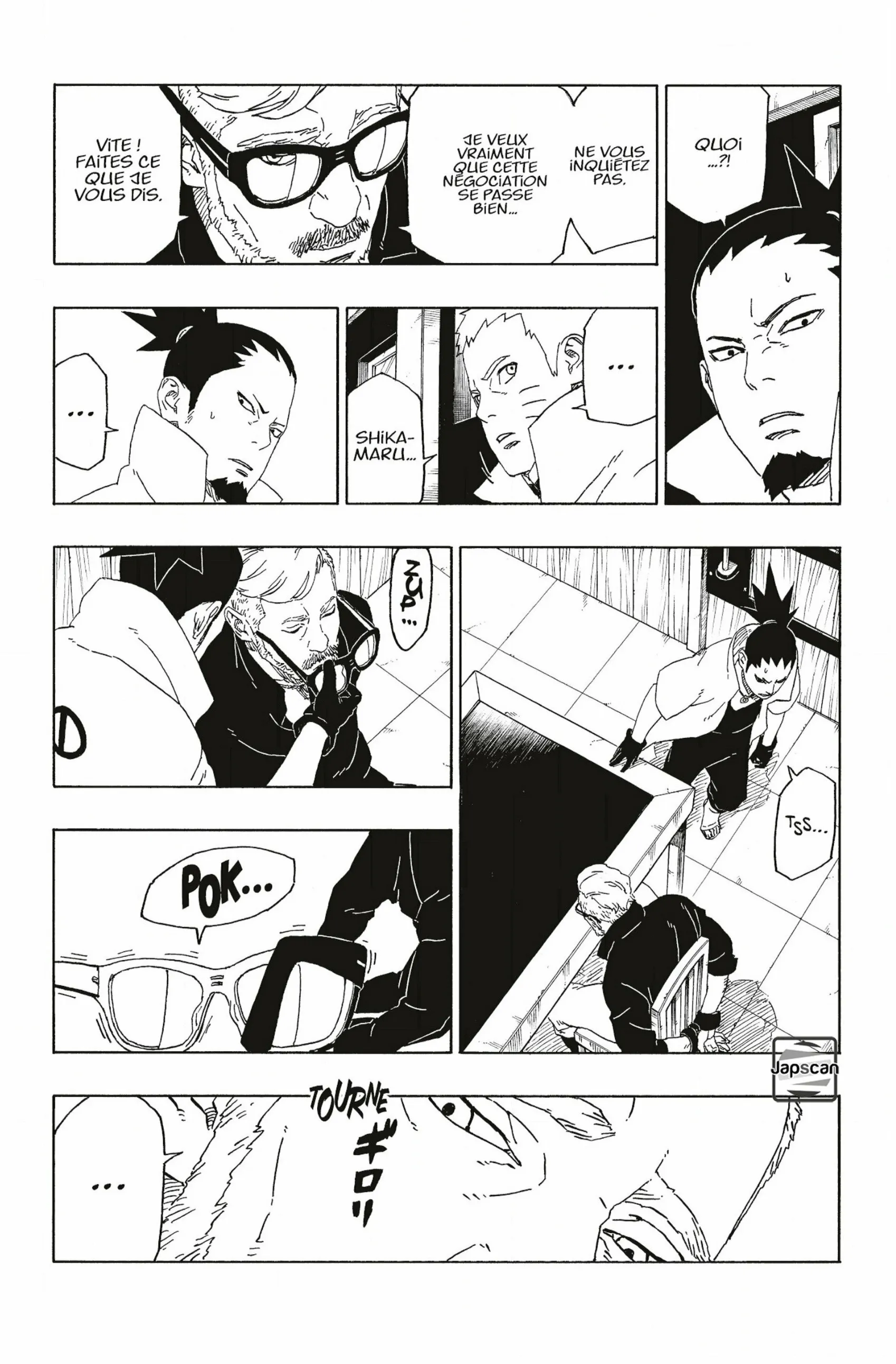 Boruto - 45 - 65ce95aeea9ed.webp