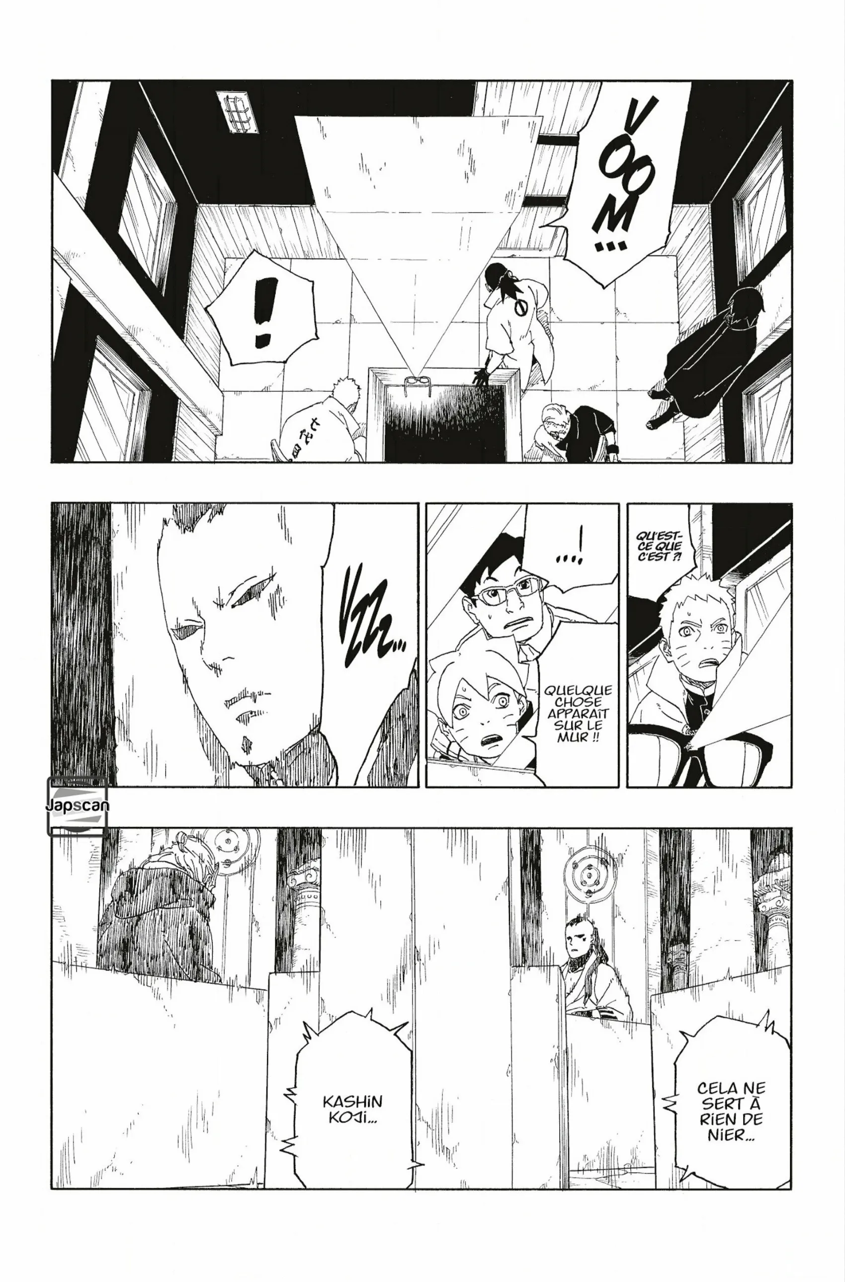 Boruto - 45 - 65ce95af7e6ae.webp