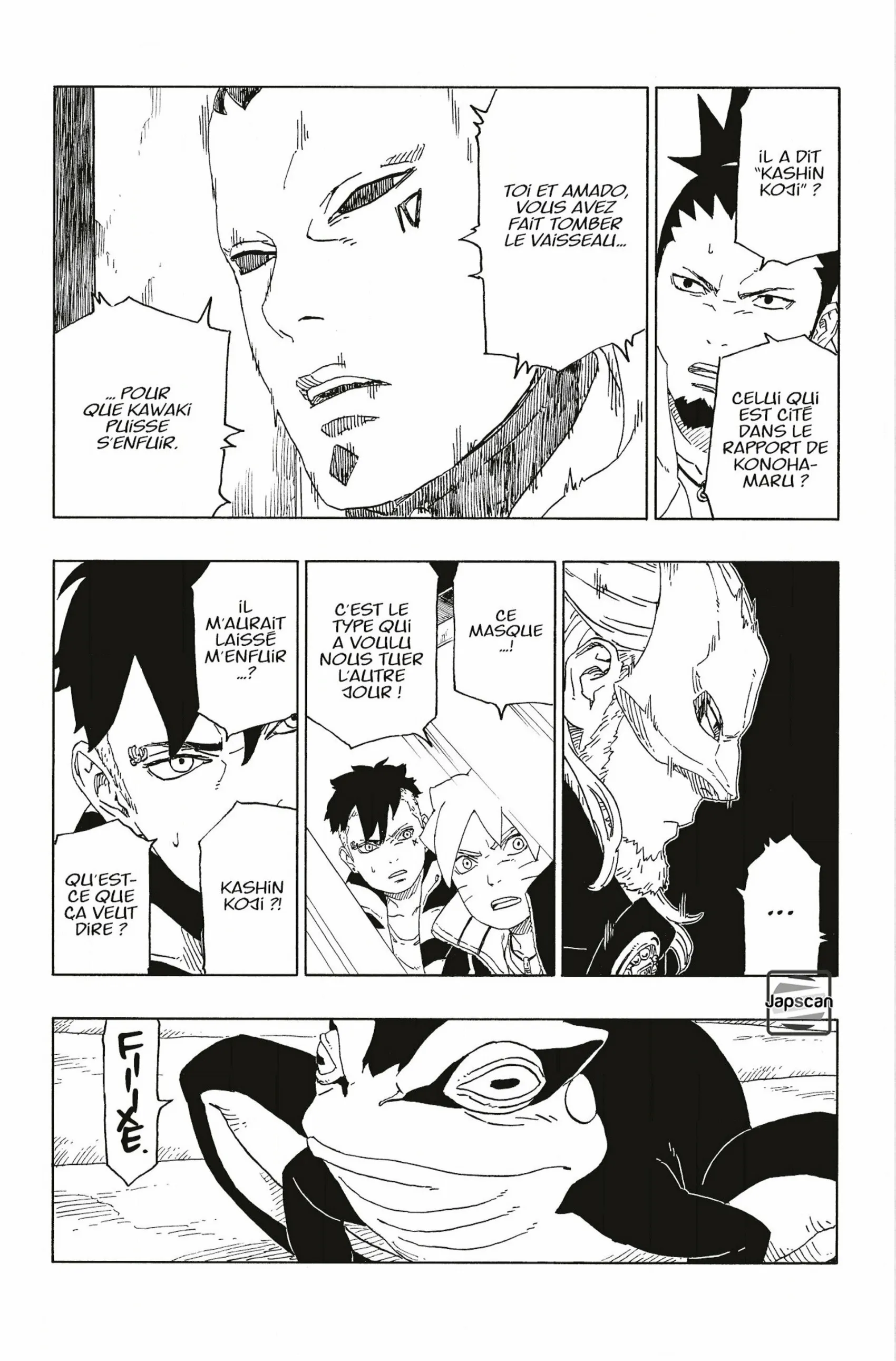 Boruto - 45 - 65ce95b00a2d7.webp