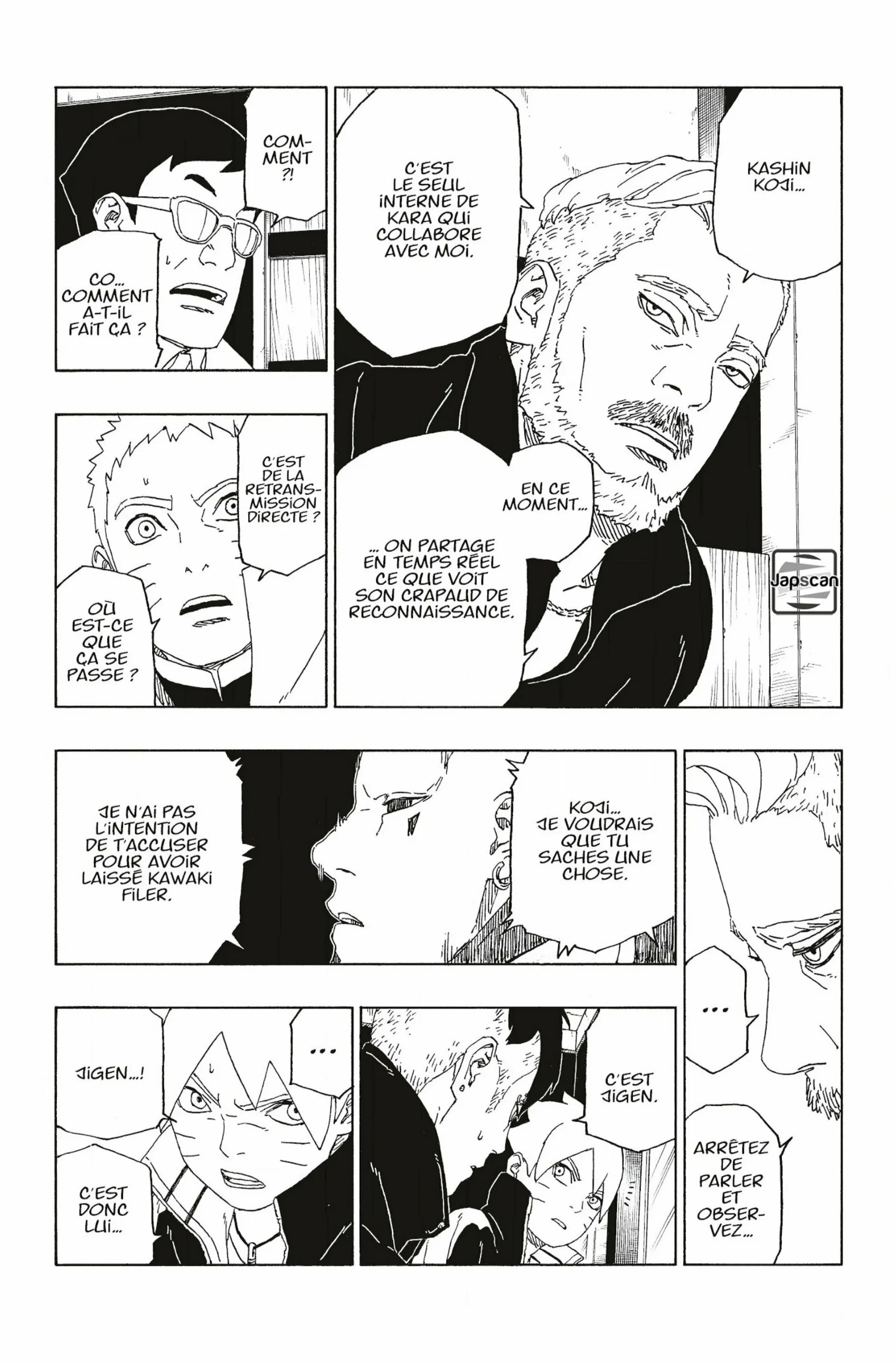 Boruto - 45 - 65ce95b08dec4.webp
