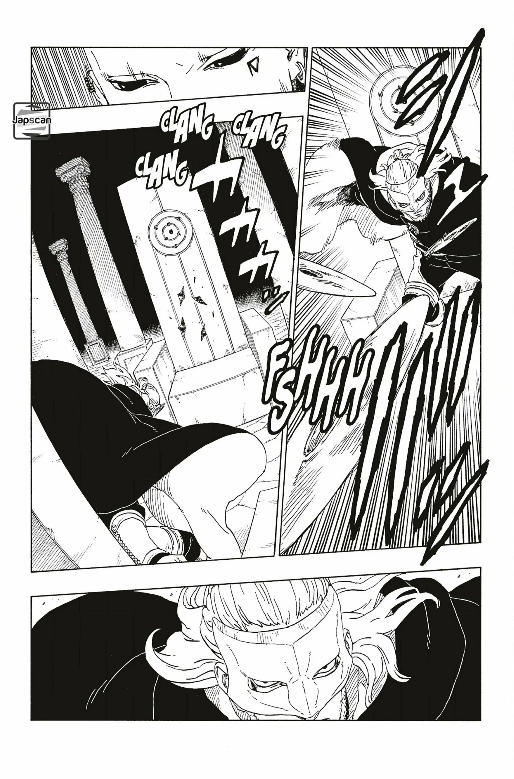 Boruto - 45 - 65ce95b1d5d74.webp