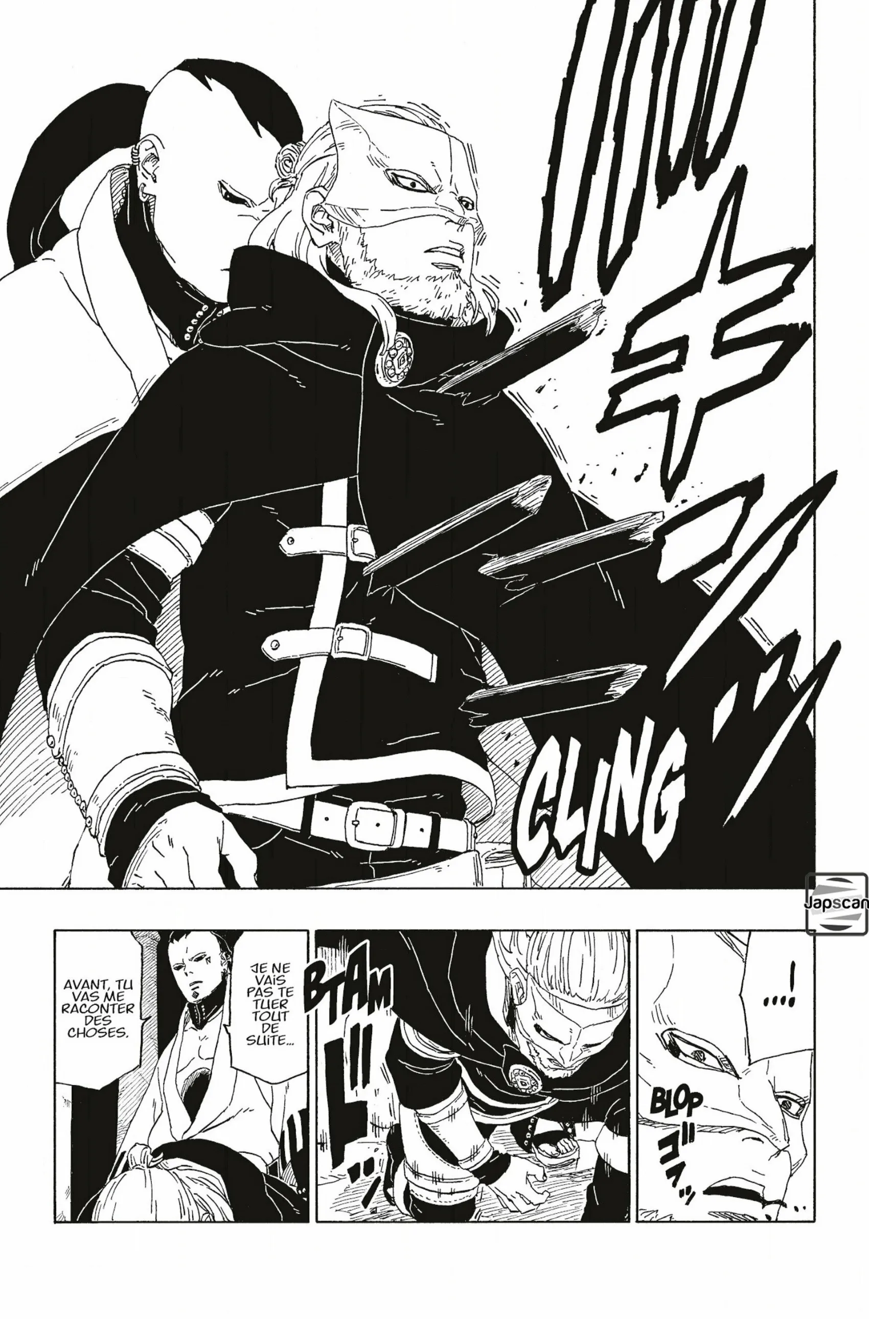 Boruto - 45 - 65ce95b29a442.webp