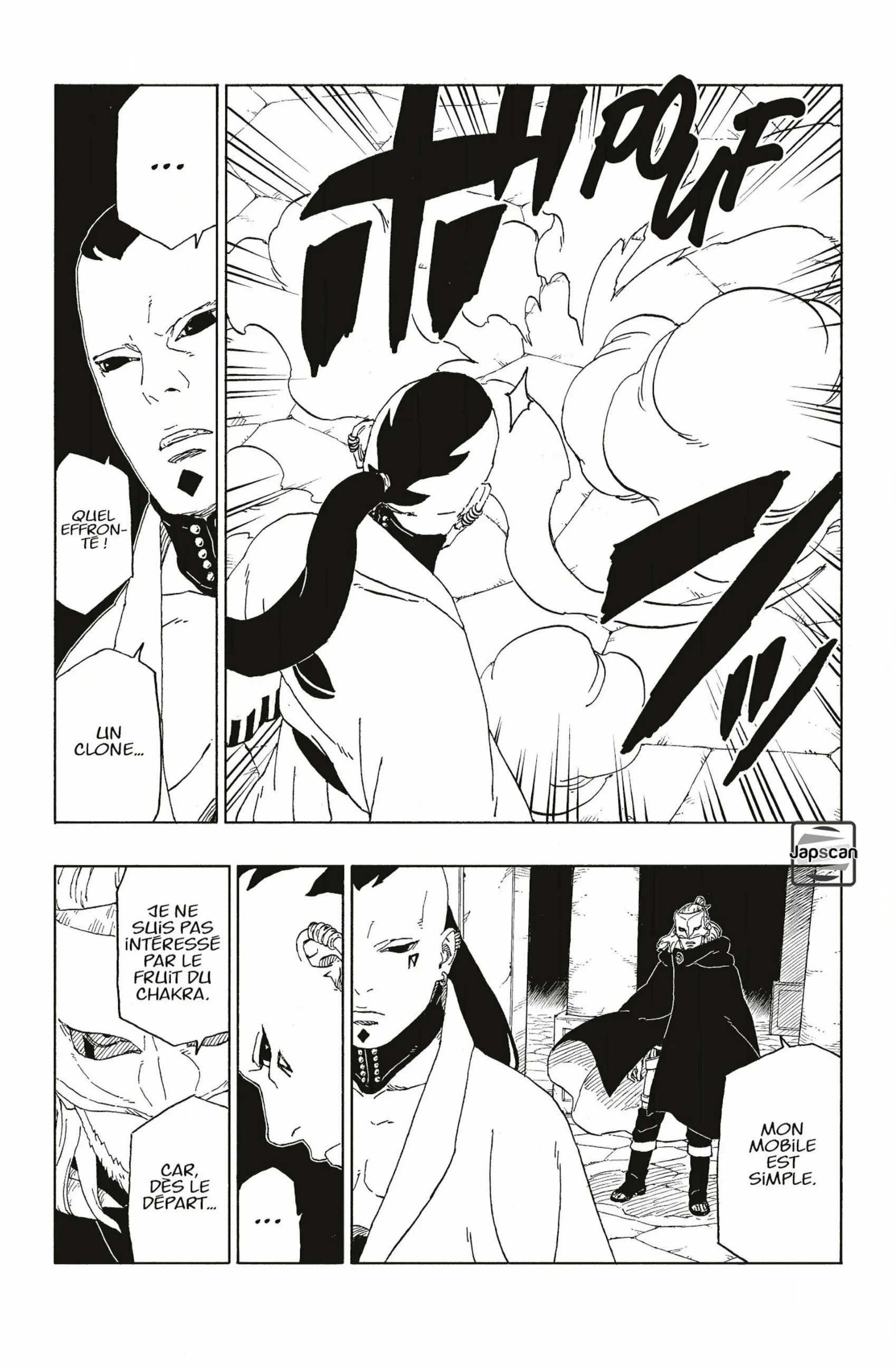 Boruto - 45 - 65ce95b32b841.webp