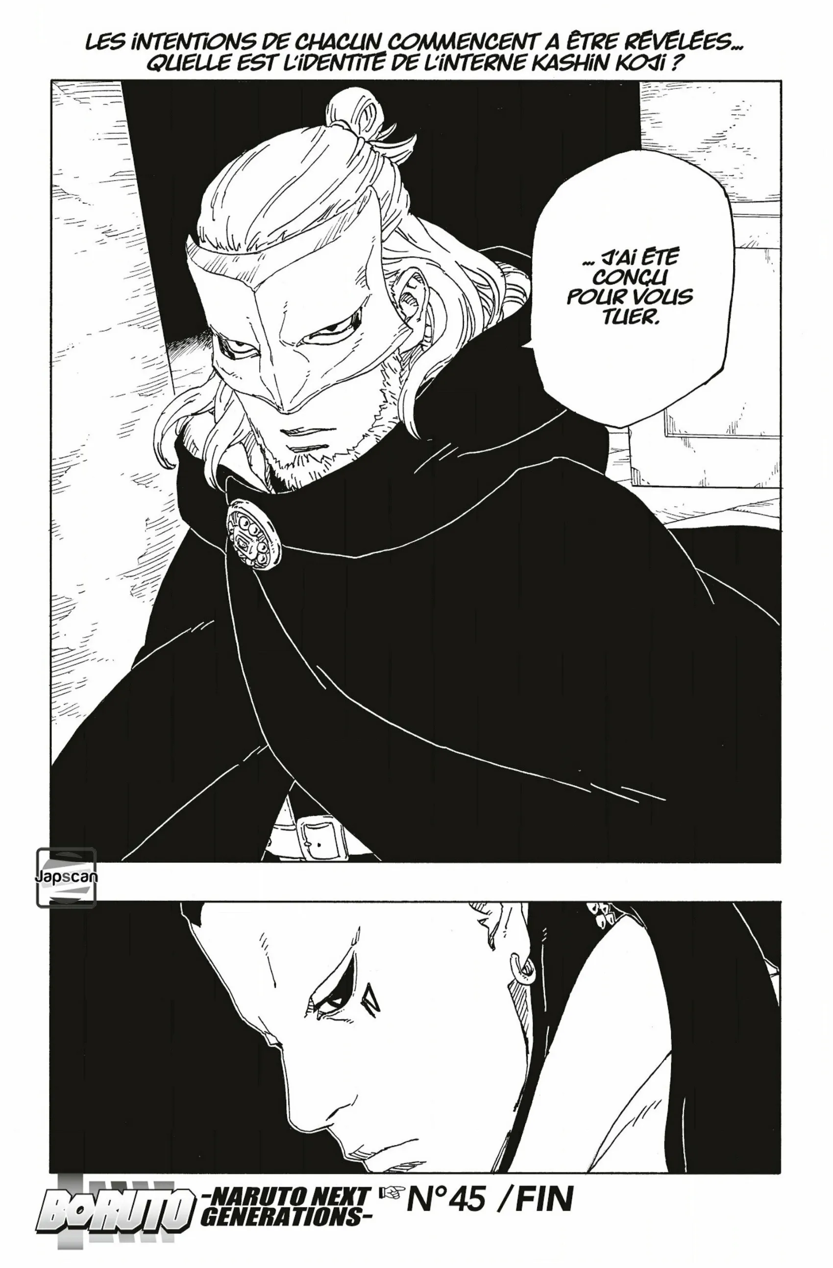 Boruto - 45 - 65ce95b3ac6e0.webp