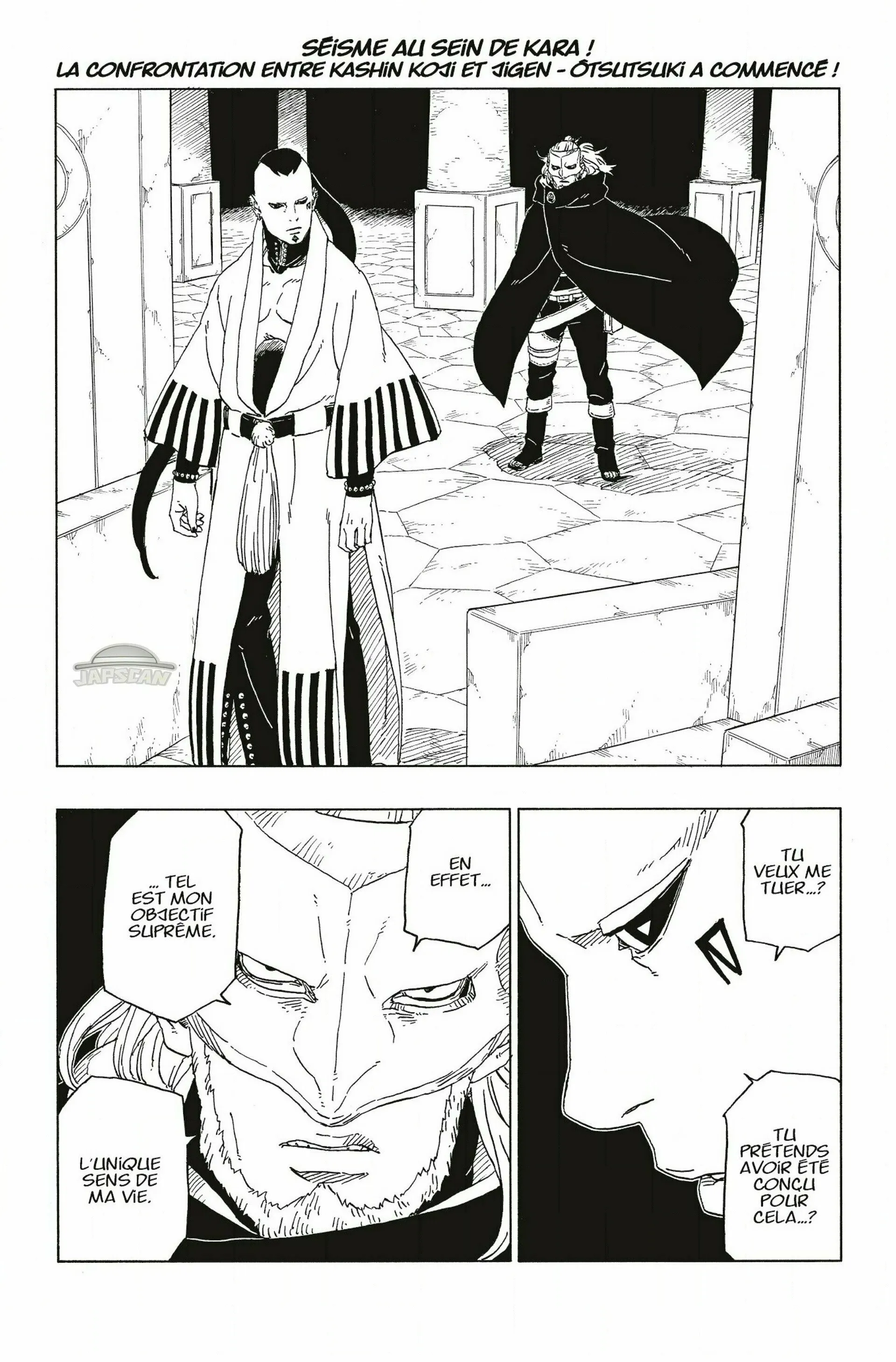 Boruto - 46 - 65ce95b589b6c.webp