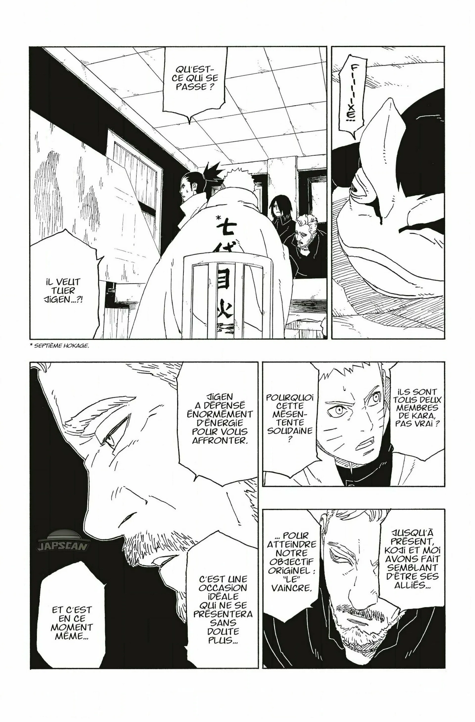 Boruto - 46 - 65ce95b648bae.webp