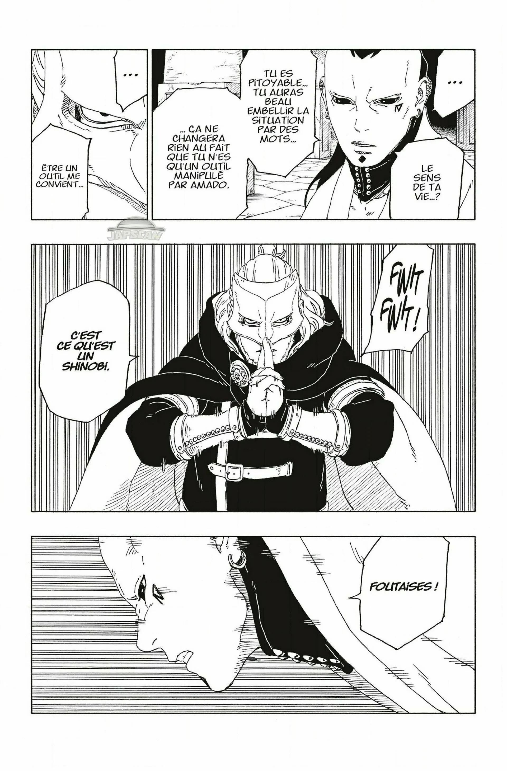 Boruto - 46 - 65ce95b71fd65.webp