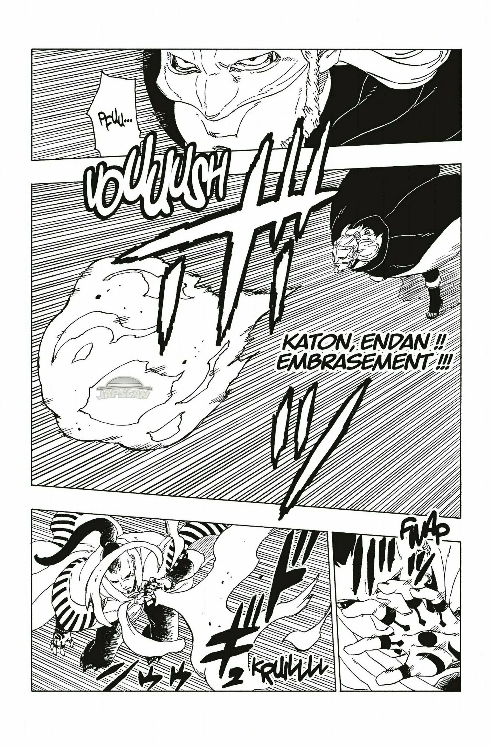 Boruto - 46 - 65ce95b80c7fd.webp