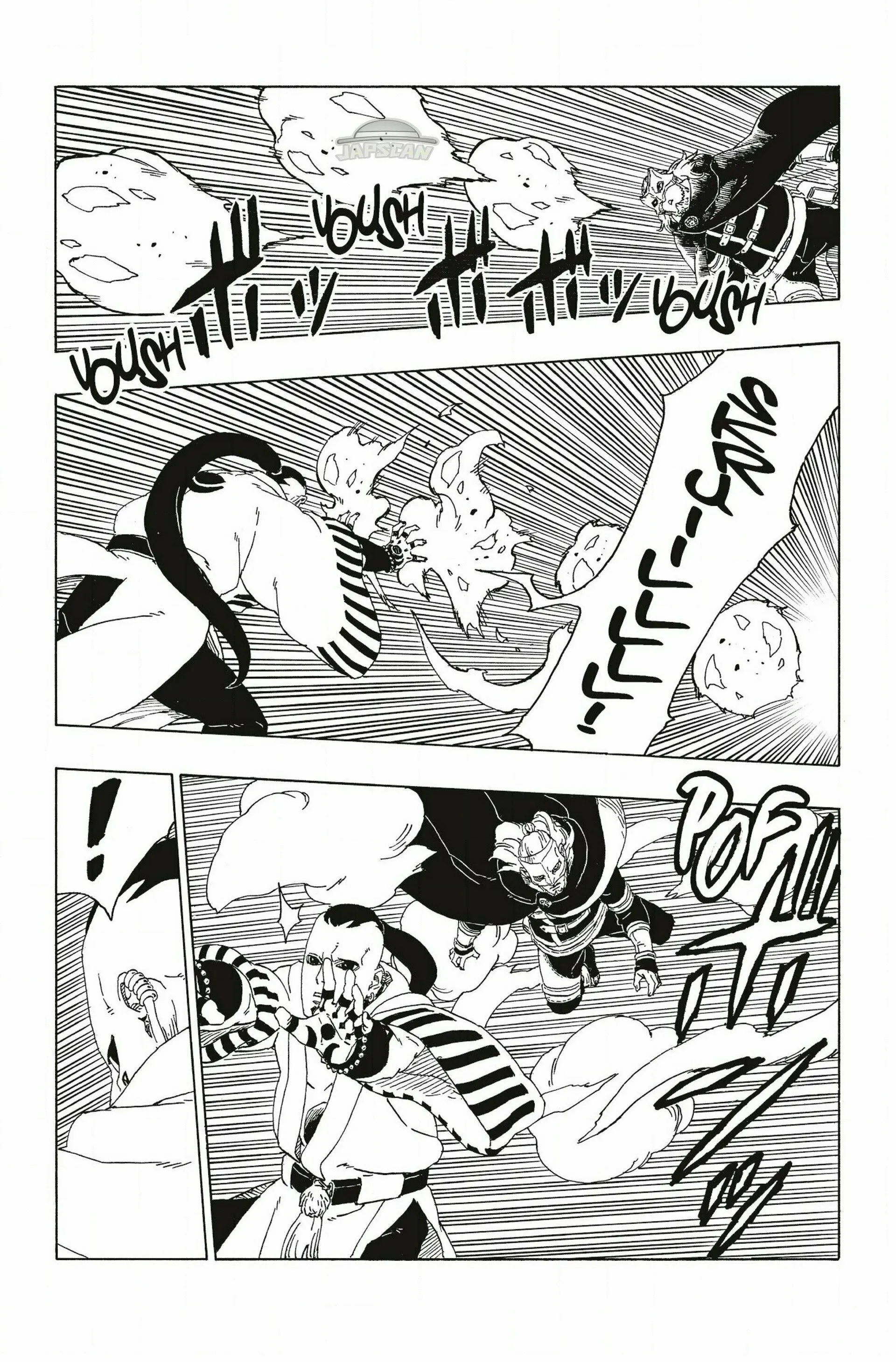 Boruto - 46 - 65ce95b8db4e8.webp