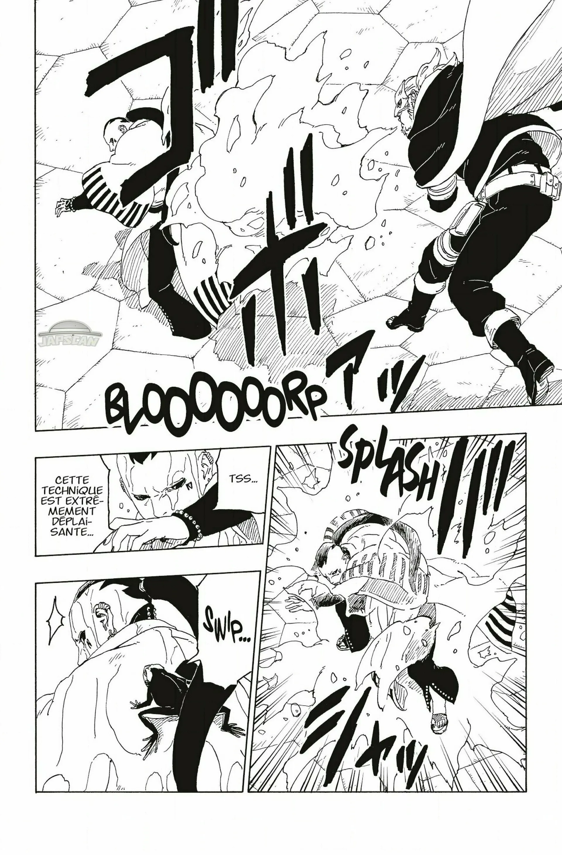 Boruto - 46 - 65ce95b9a3cb0.webp