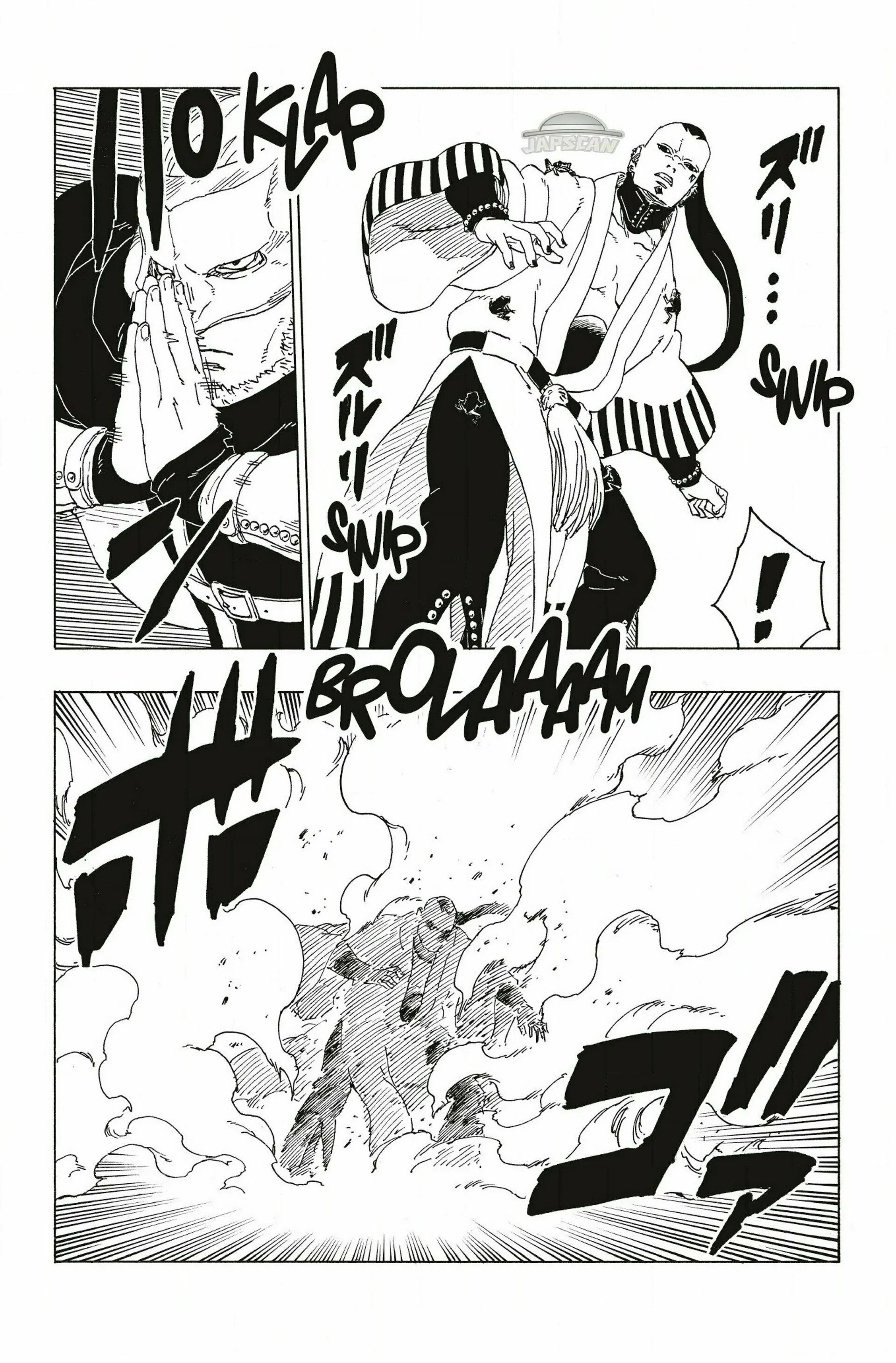 Boruto - 46 - 65ce95ba6962d.webp