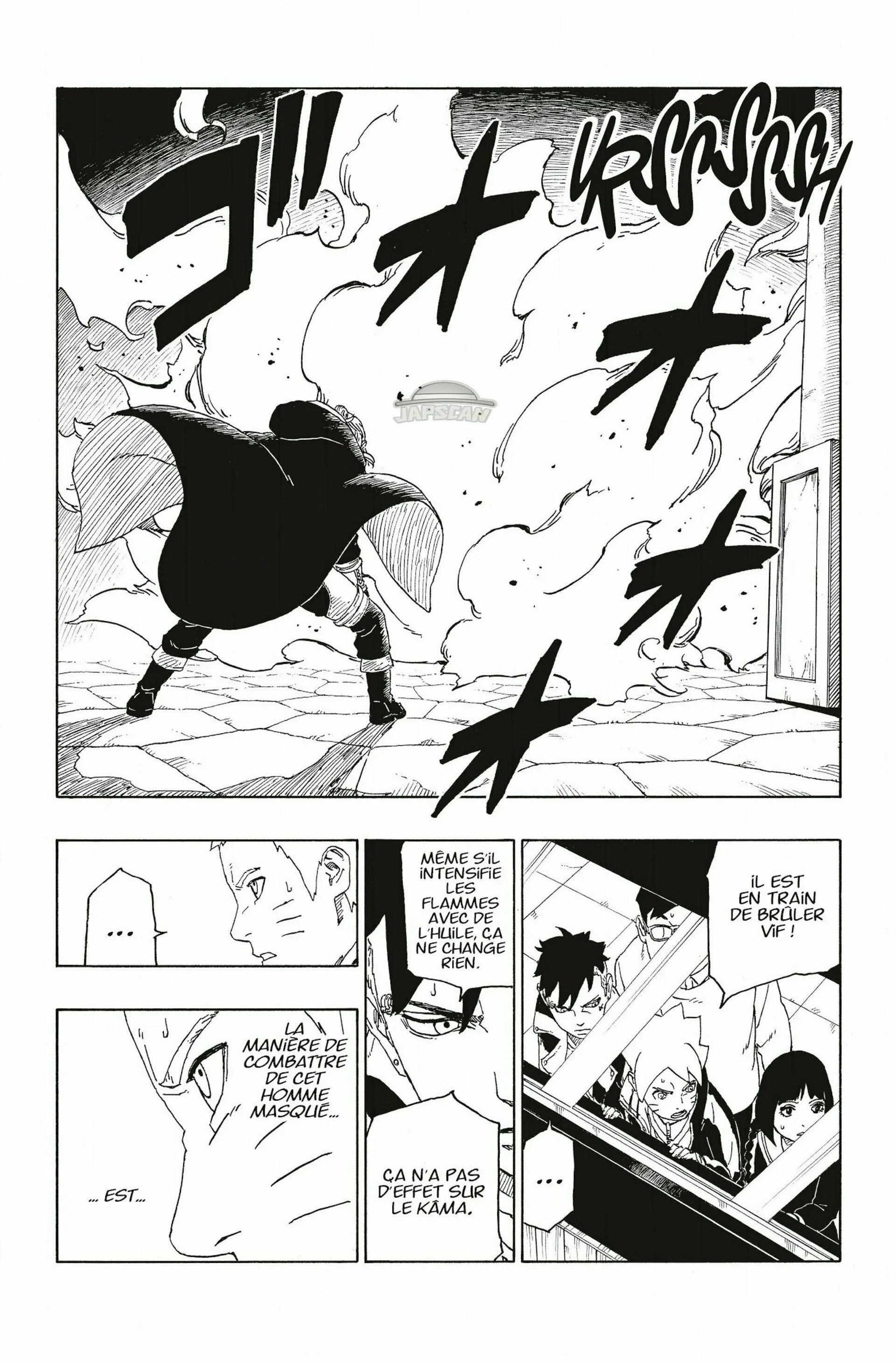 Boruto - 46 - 65ce95bb30f86.webp