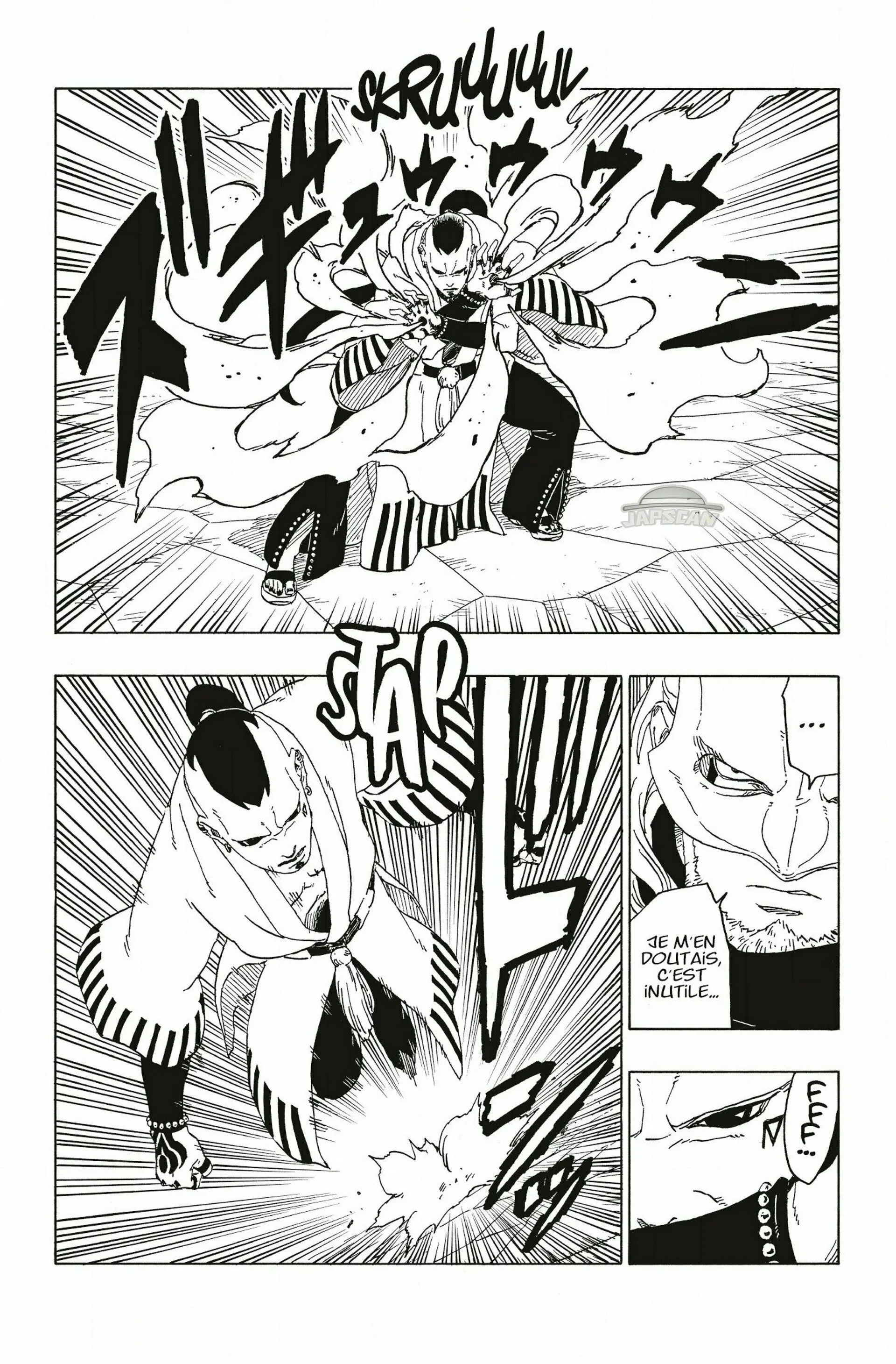 Boruto - 46 - 65ce95bc0a625.webp