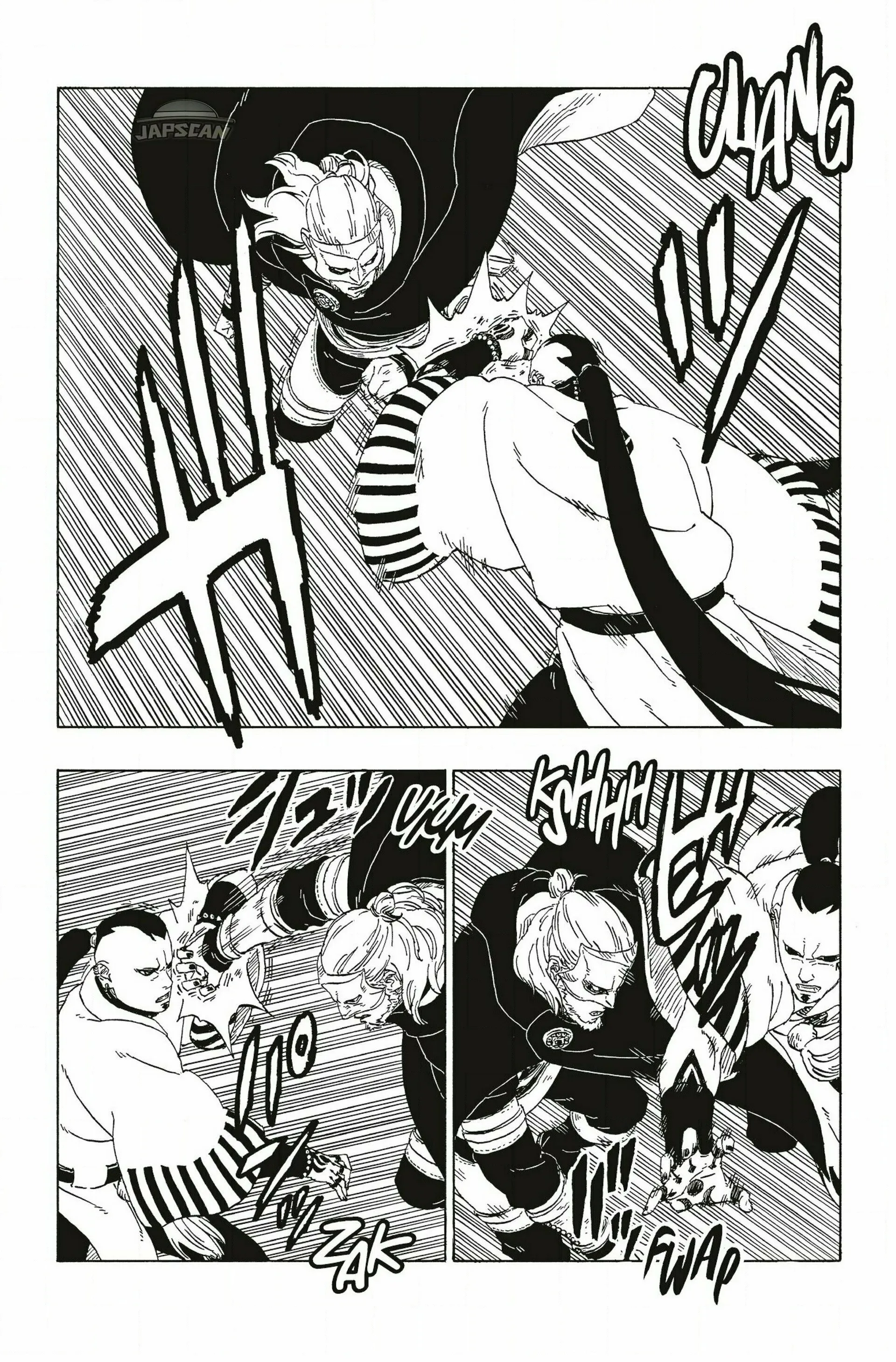 Boruto - 46 - 65ce95bce79e3.webp