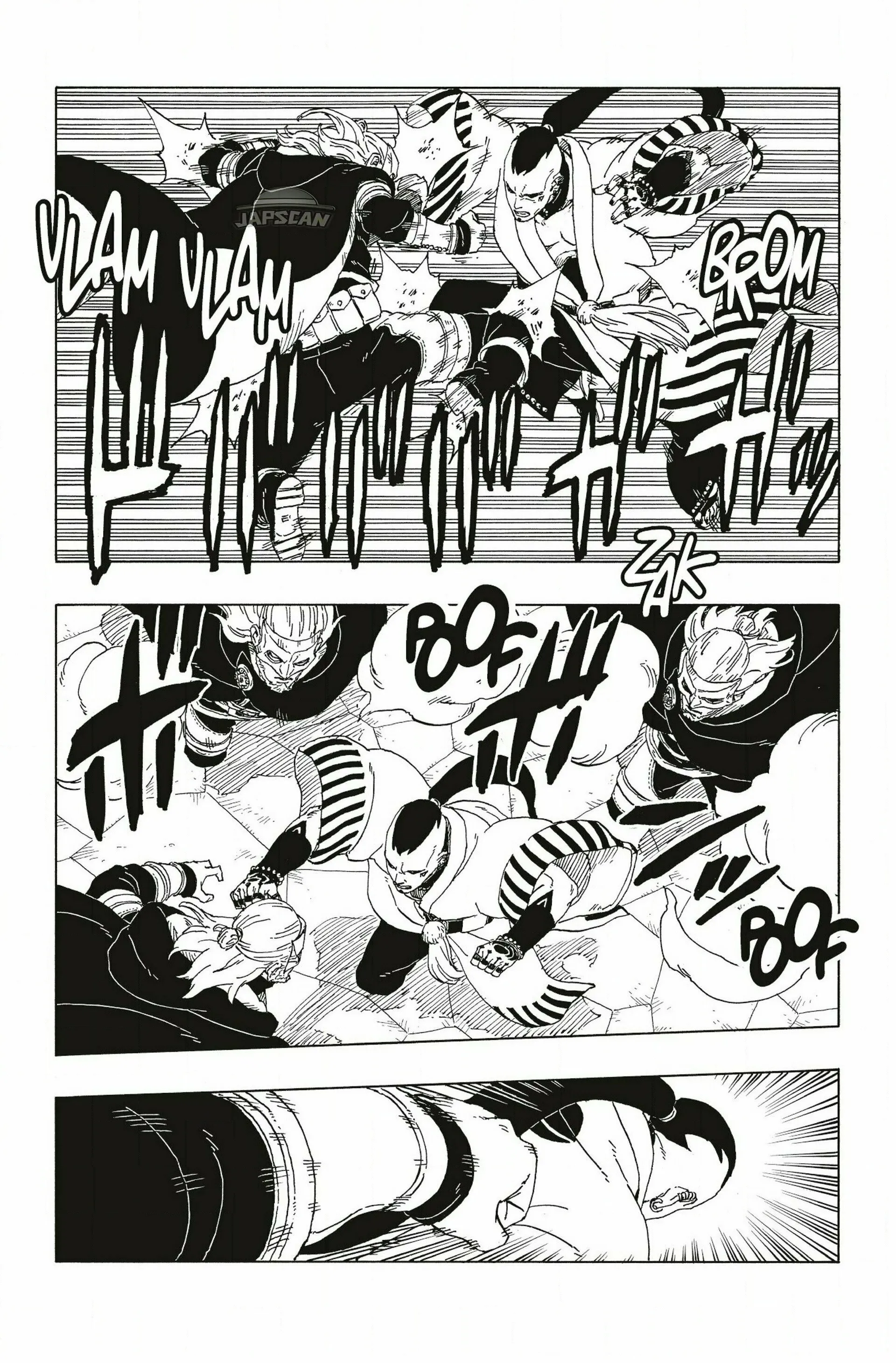 Boruto - 46 - 65ce95bdcd3a0.webp