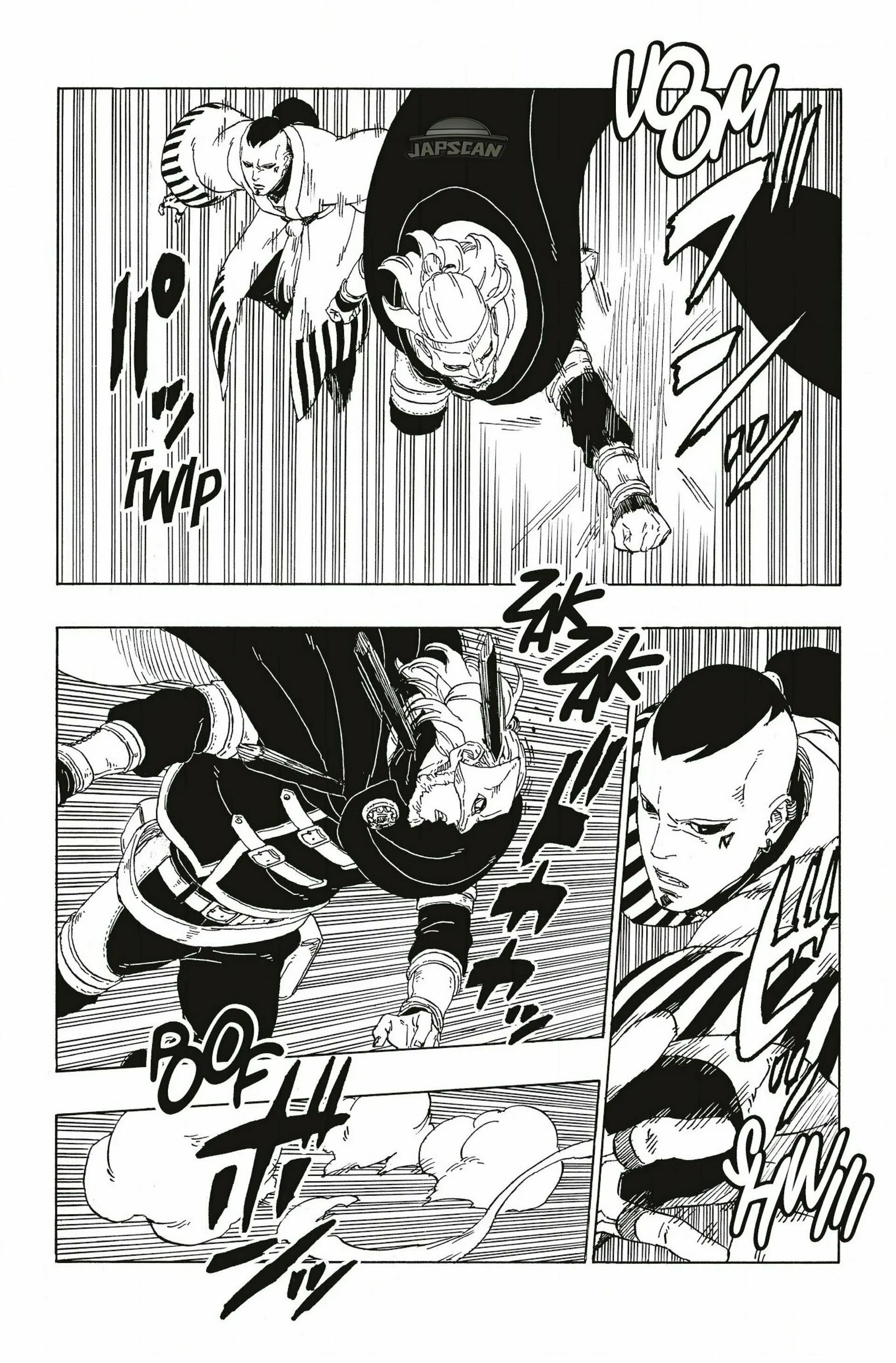 Boruto - 46 - 65ce95bea647a.webp