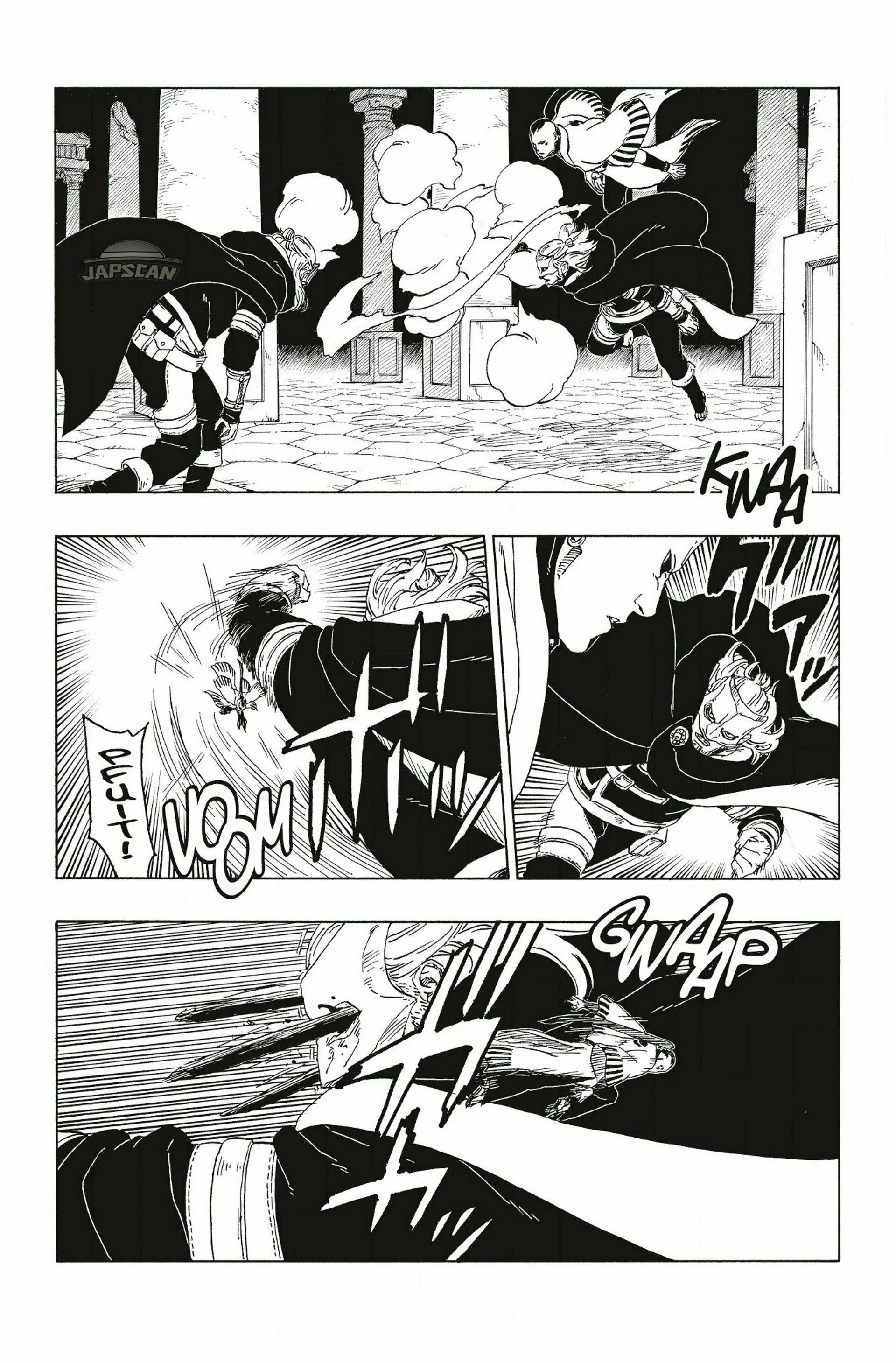 Boruto - 46 - 65ce95bf81307.webp