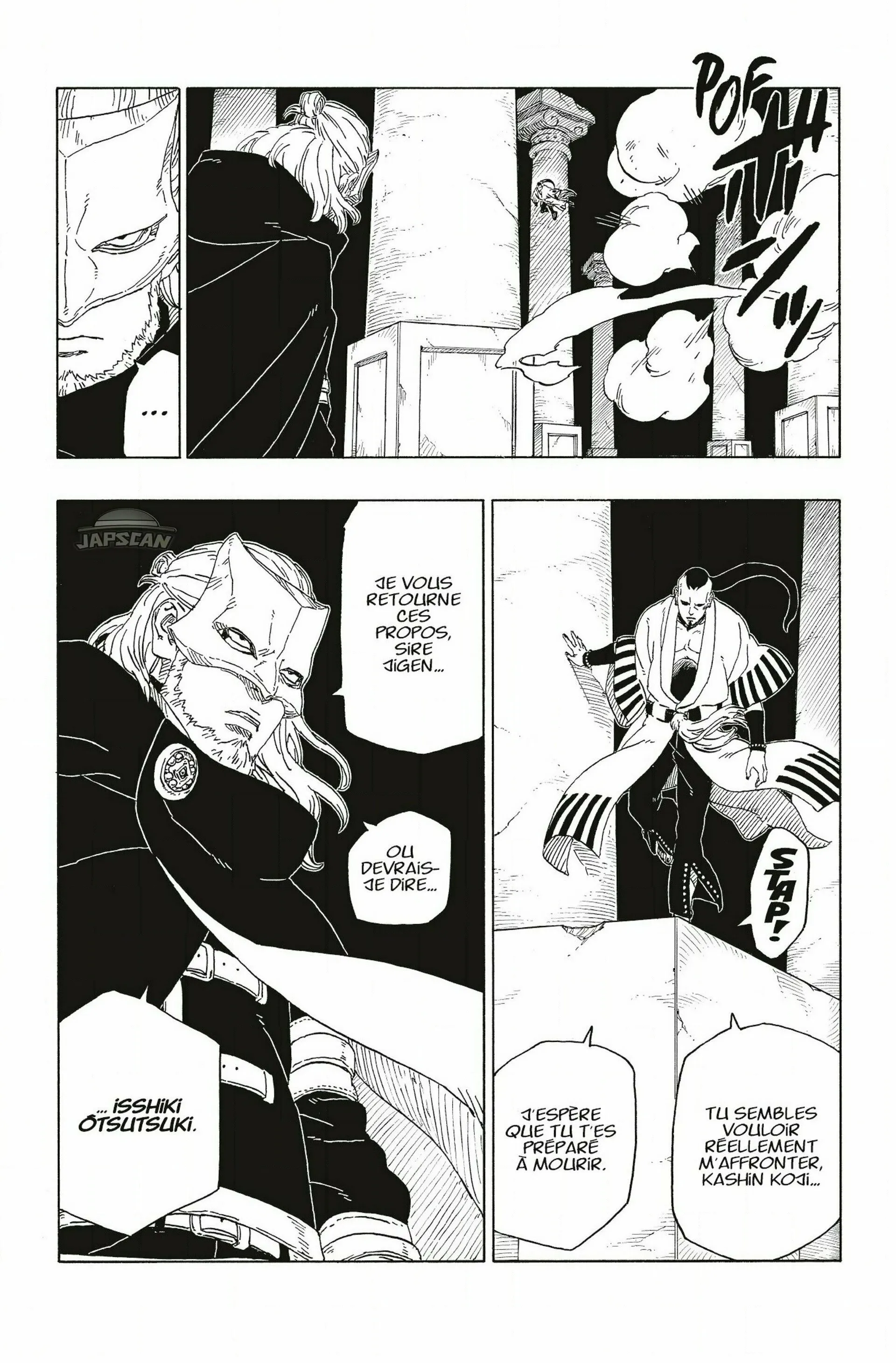 Boruto - 46 - 65ce95c052e2a.webp