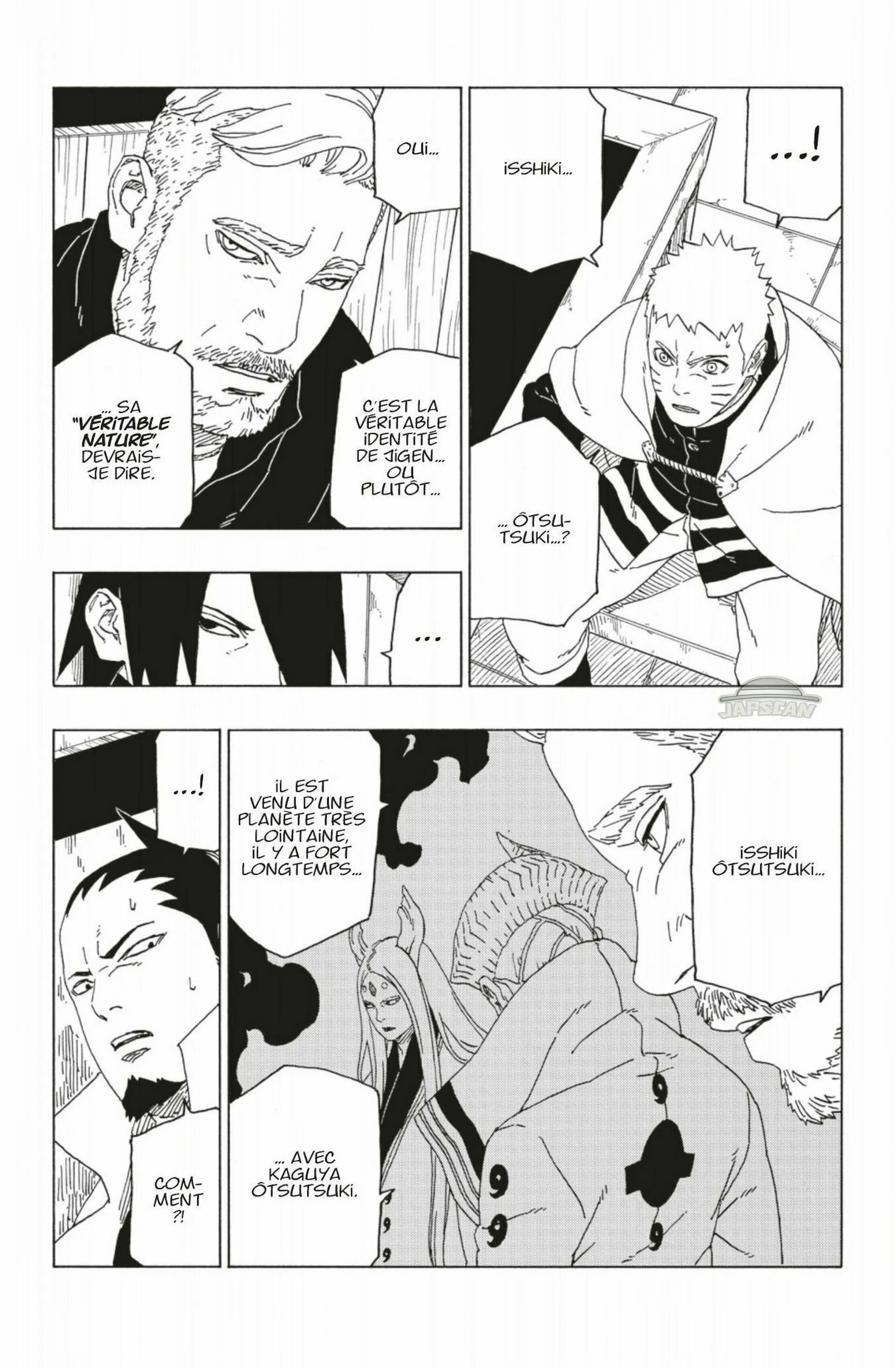 Boruto - 46 - 65ce95c1209c4.webp