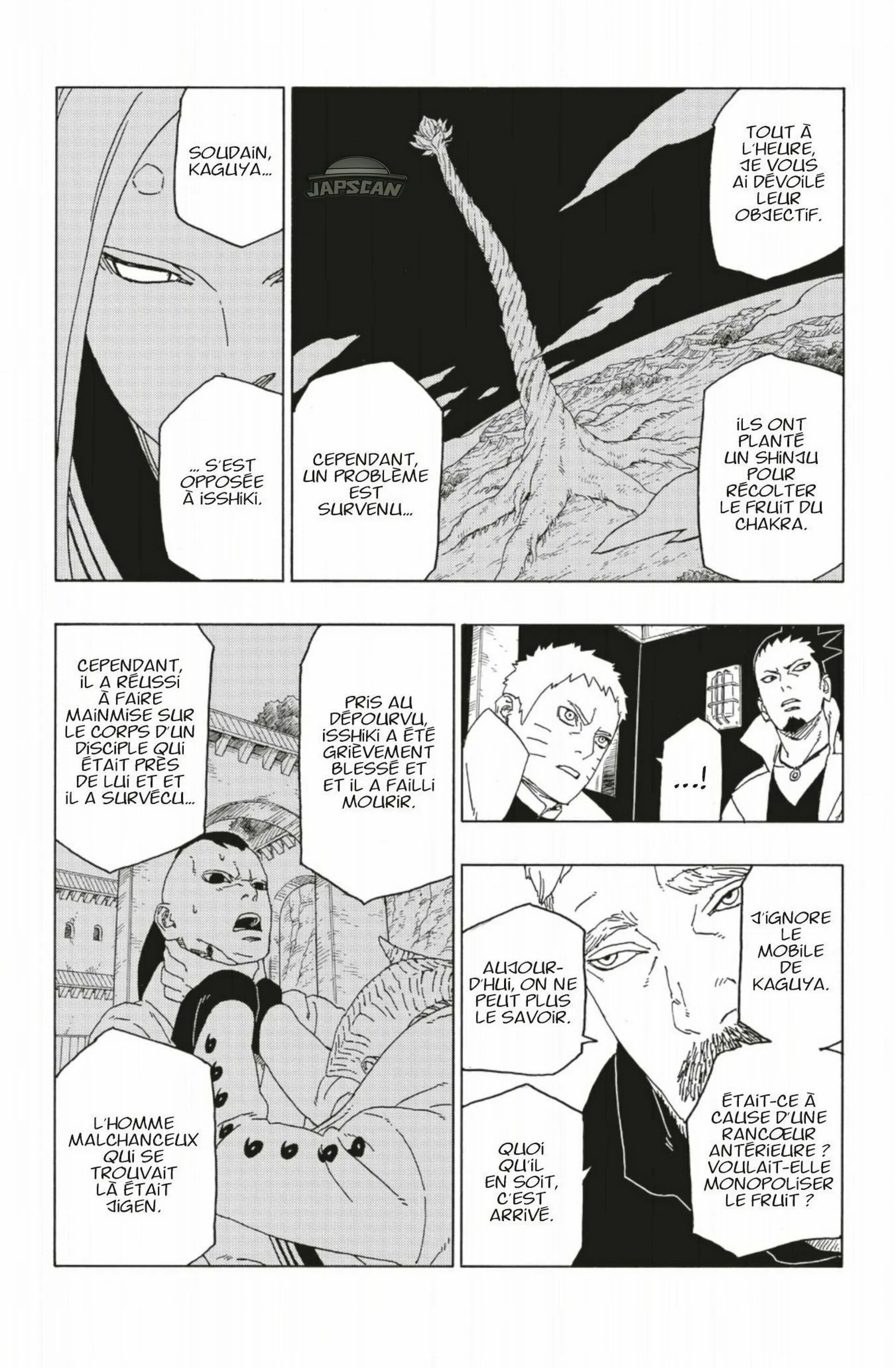 Boruto - 46 - 65ce95c1debeb.webp