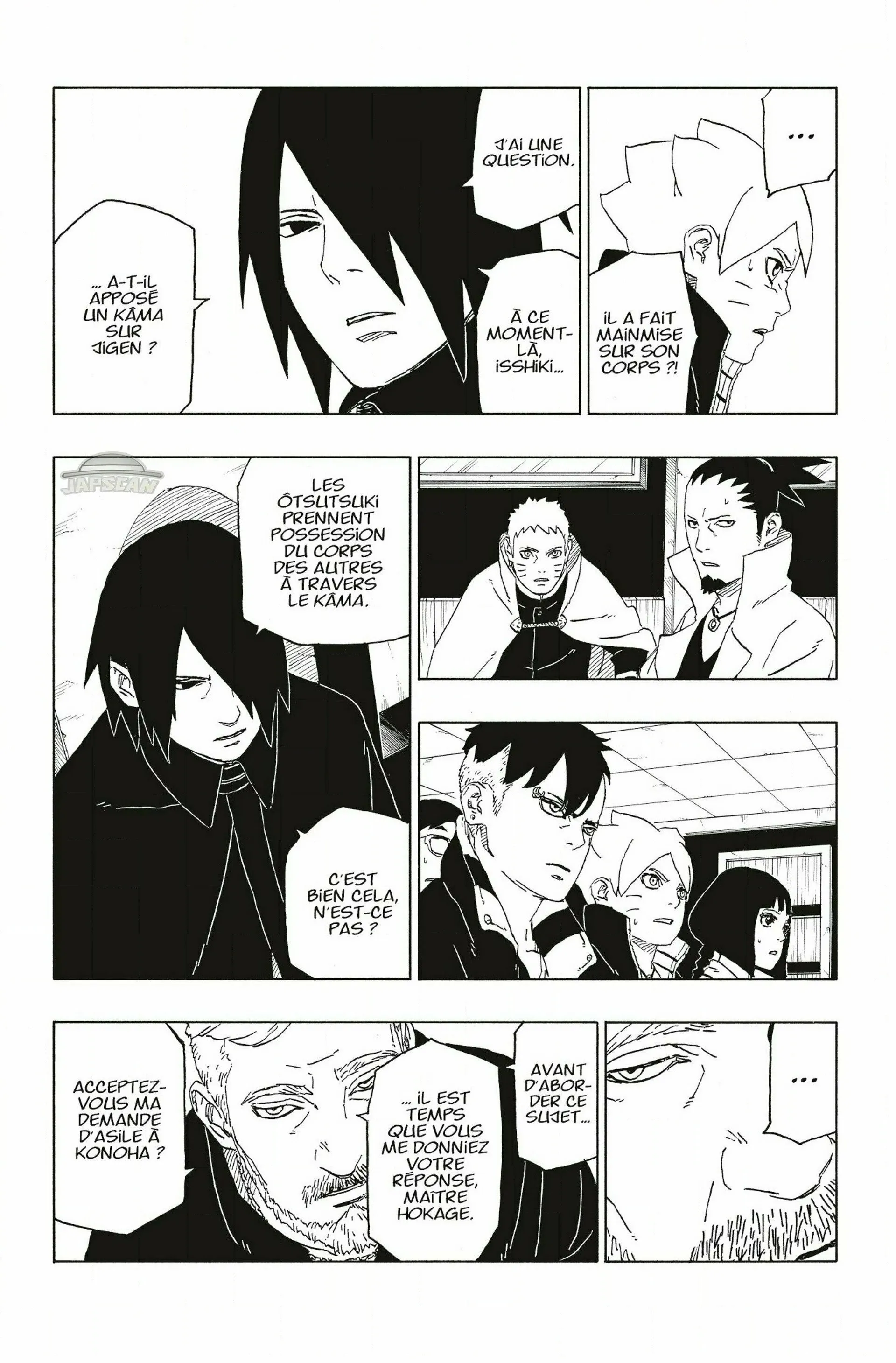 Boruto - 46 - 65ce95c2995ad.webp