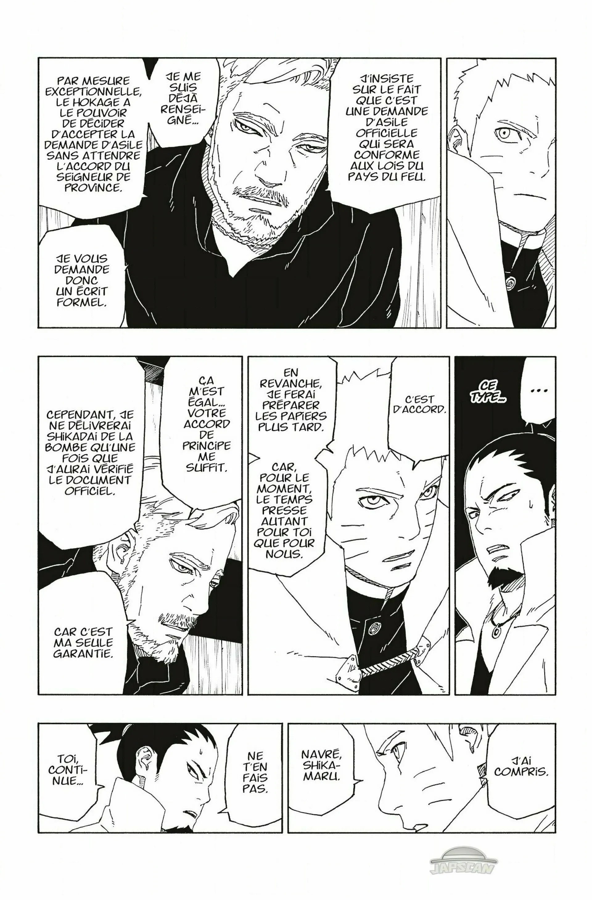 Boruto - 46 - 65ce95c35faf6.webp