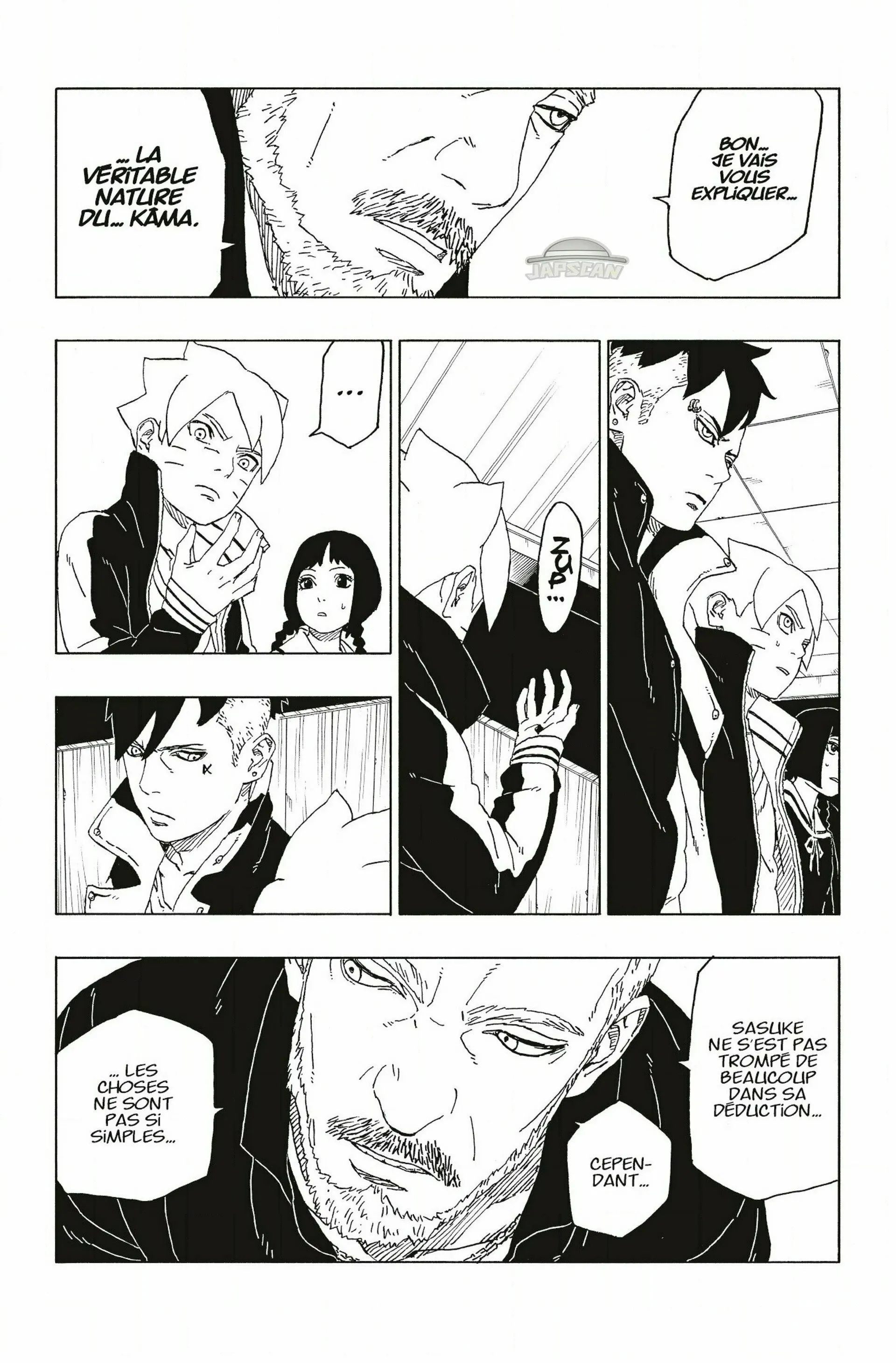Boruto - 46 - 65ce95c41dad5.webp