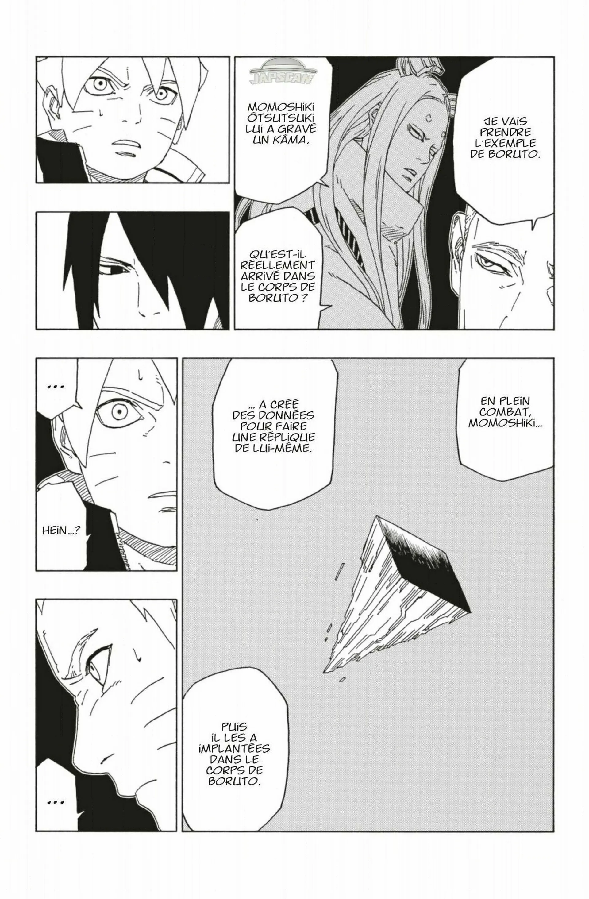 Boruto - 46 - 65ce95c4eb897.webp