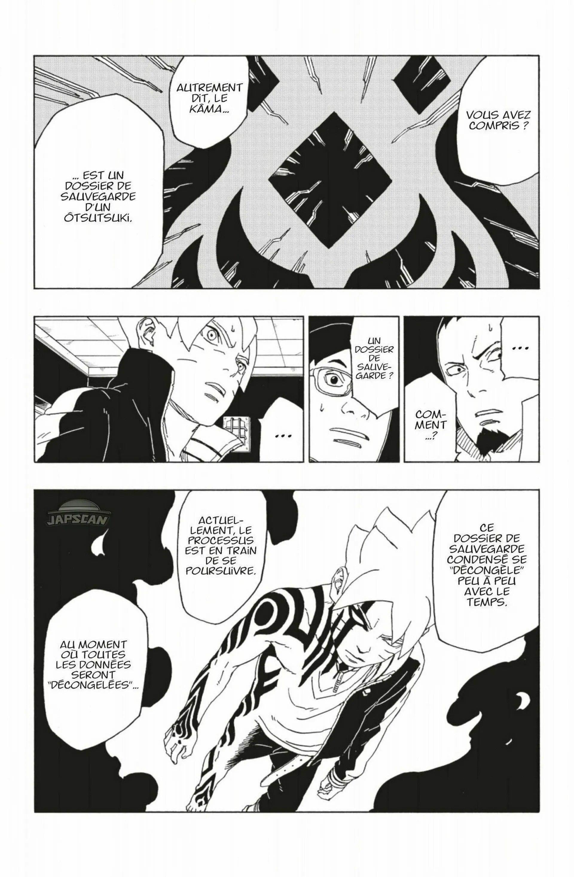 Boruto - 46 - 65ce95c5cc6dc.webp