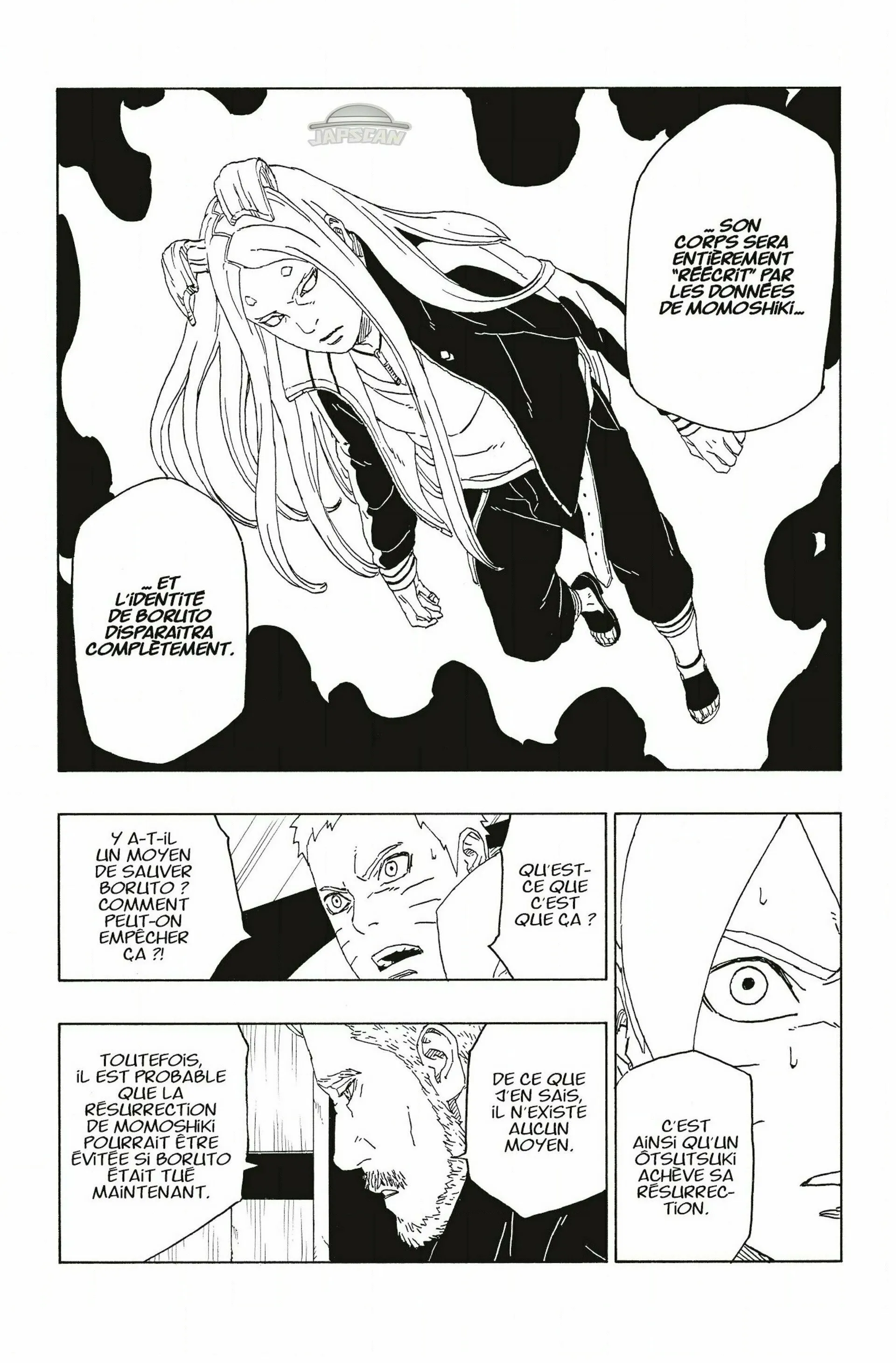 Boruto - 46 - 65ce95c6843f9.webp