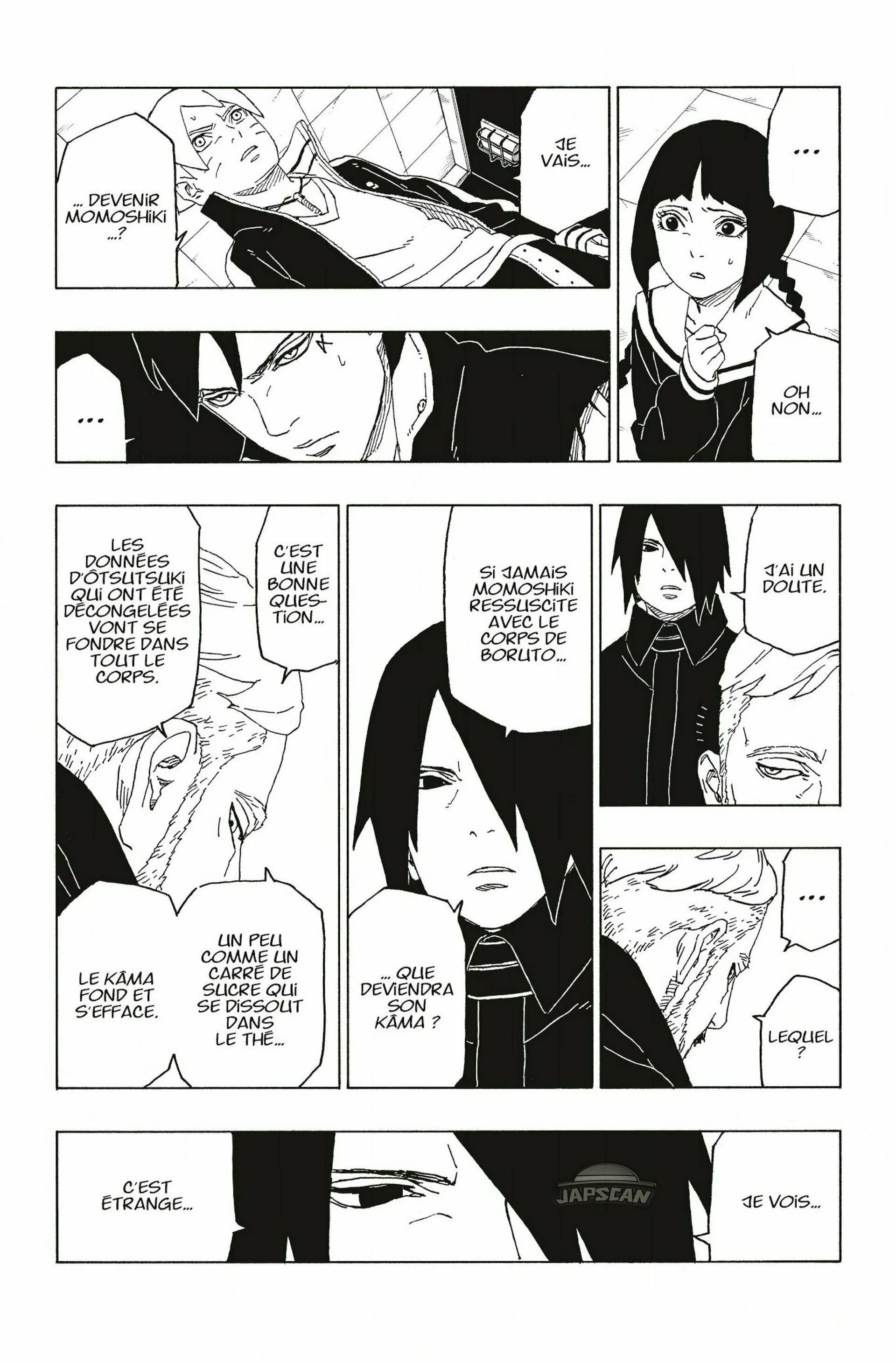 Boruto - 46 - 65ce95c754041.webp