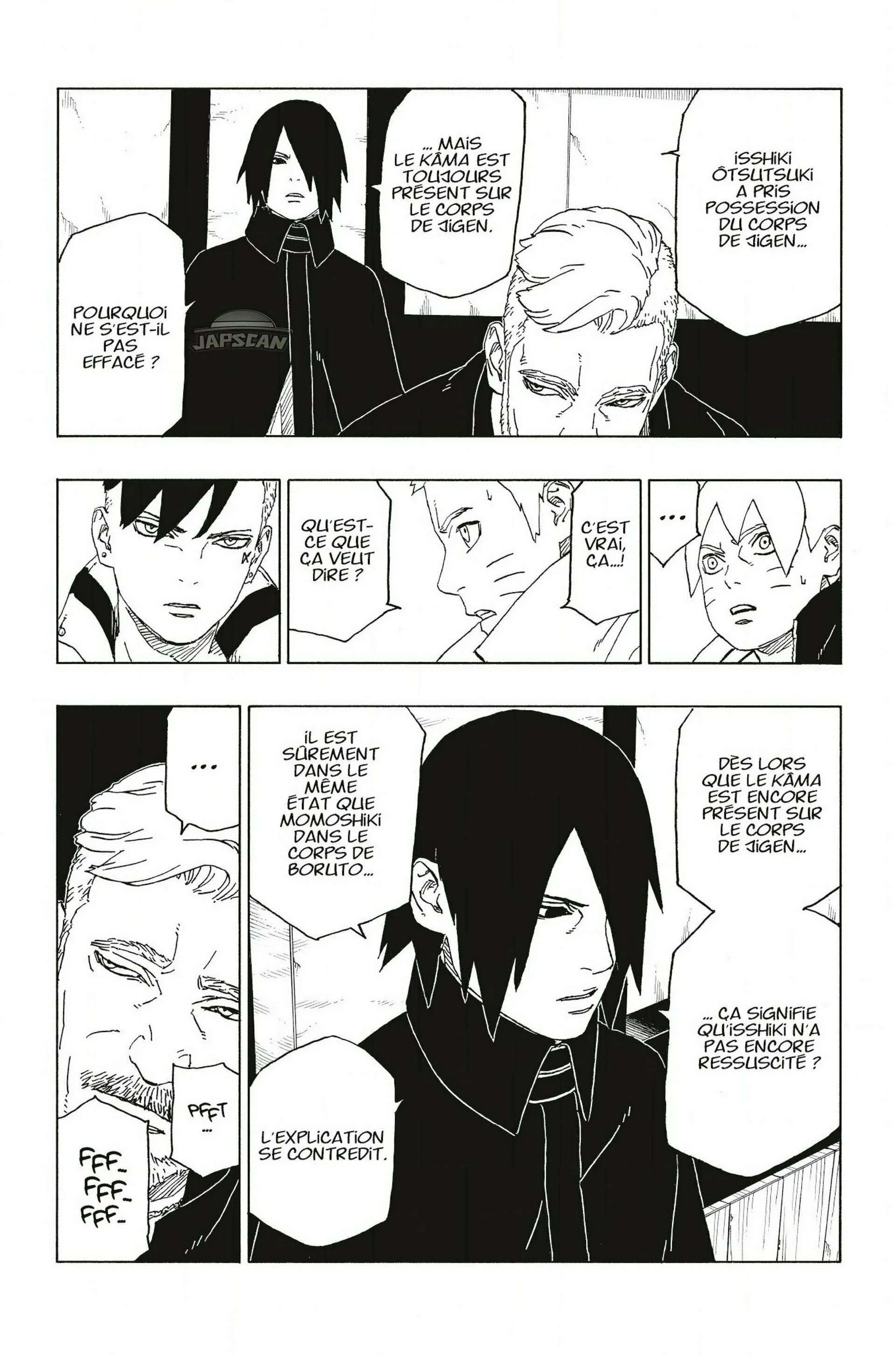 Boruto - 46 - 65ce95c81ed89.webp