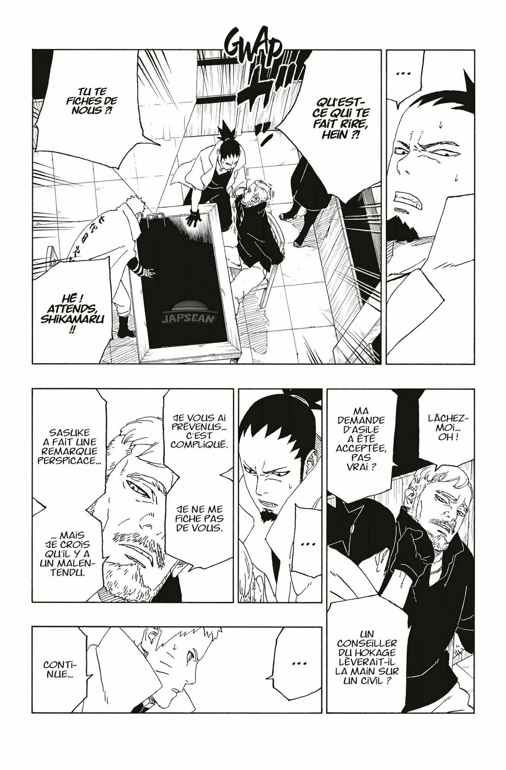 Boruto - 46 - 65ce95c8d6be6.webp