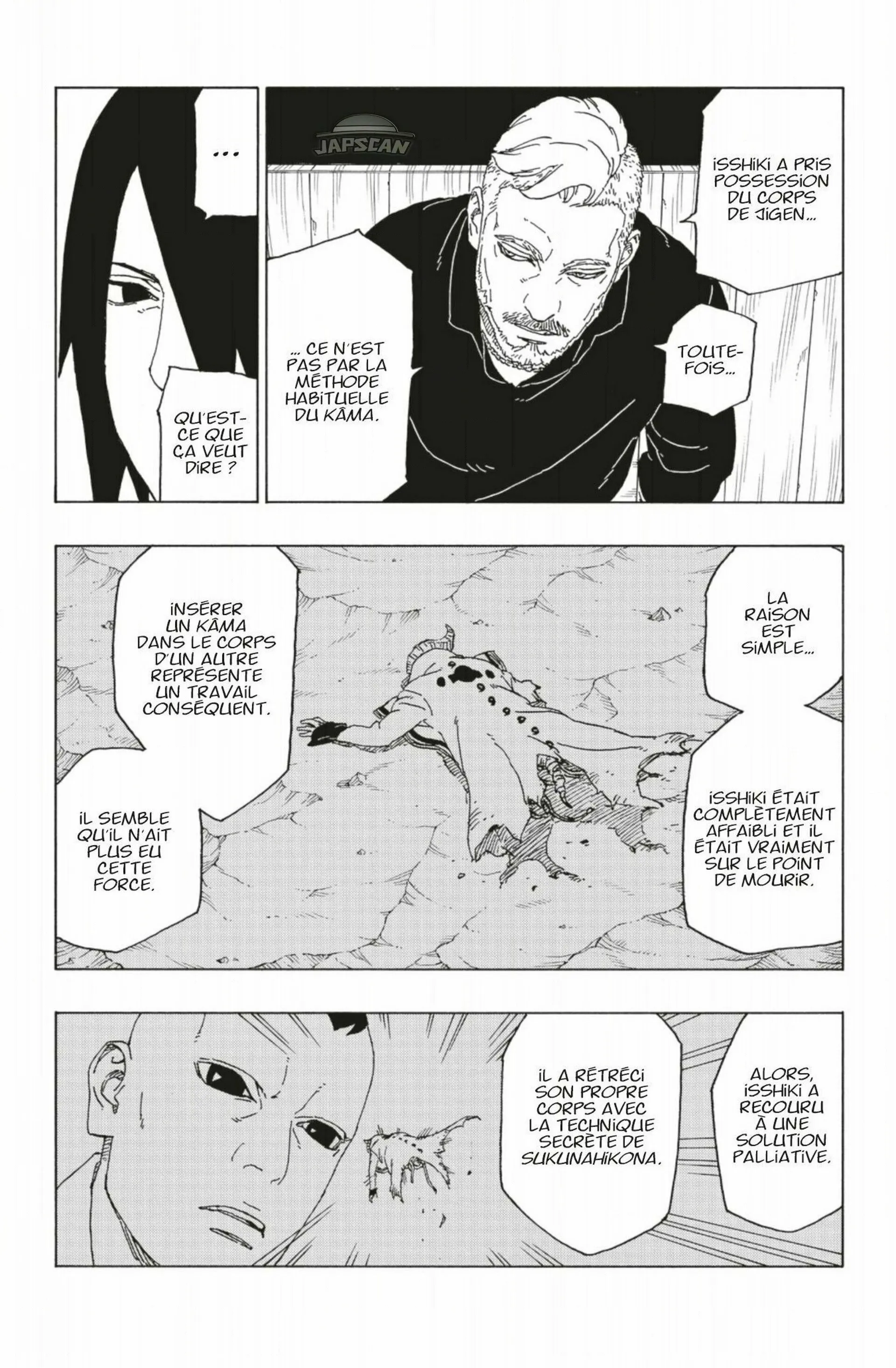 Boruto - 46 - 65ce95c9adc4f.webp
