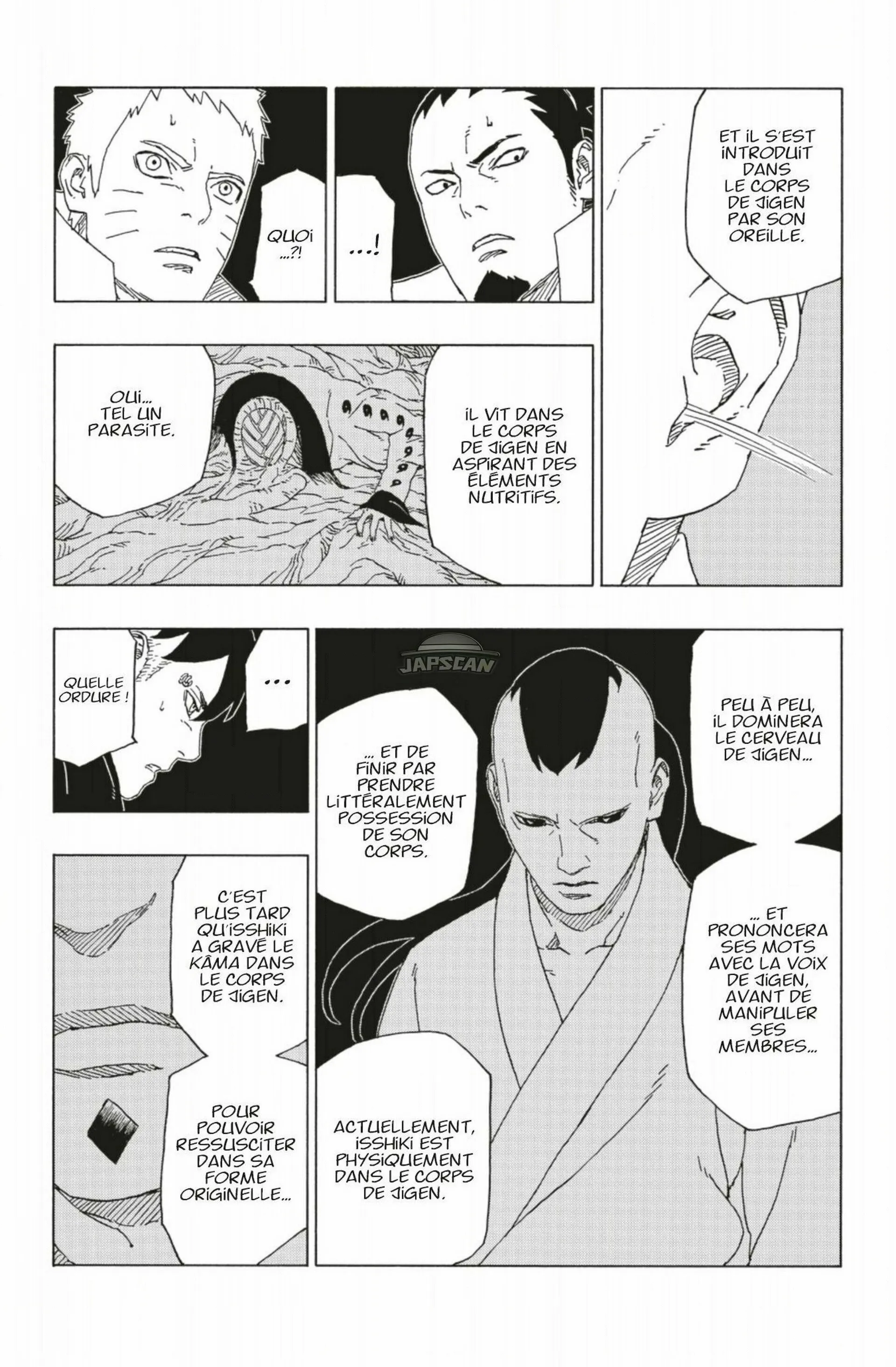 Boruto - 46 - 65ce95ca87959.webp