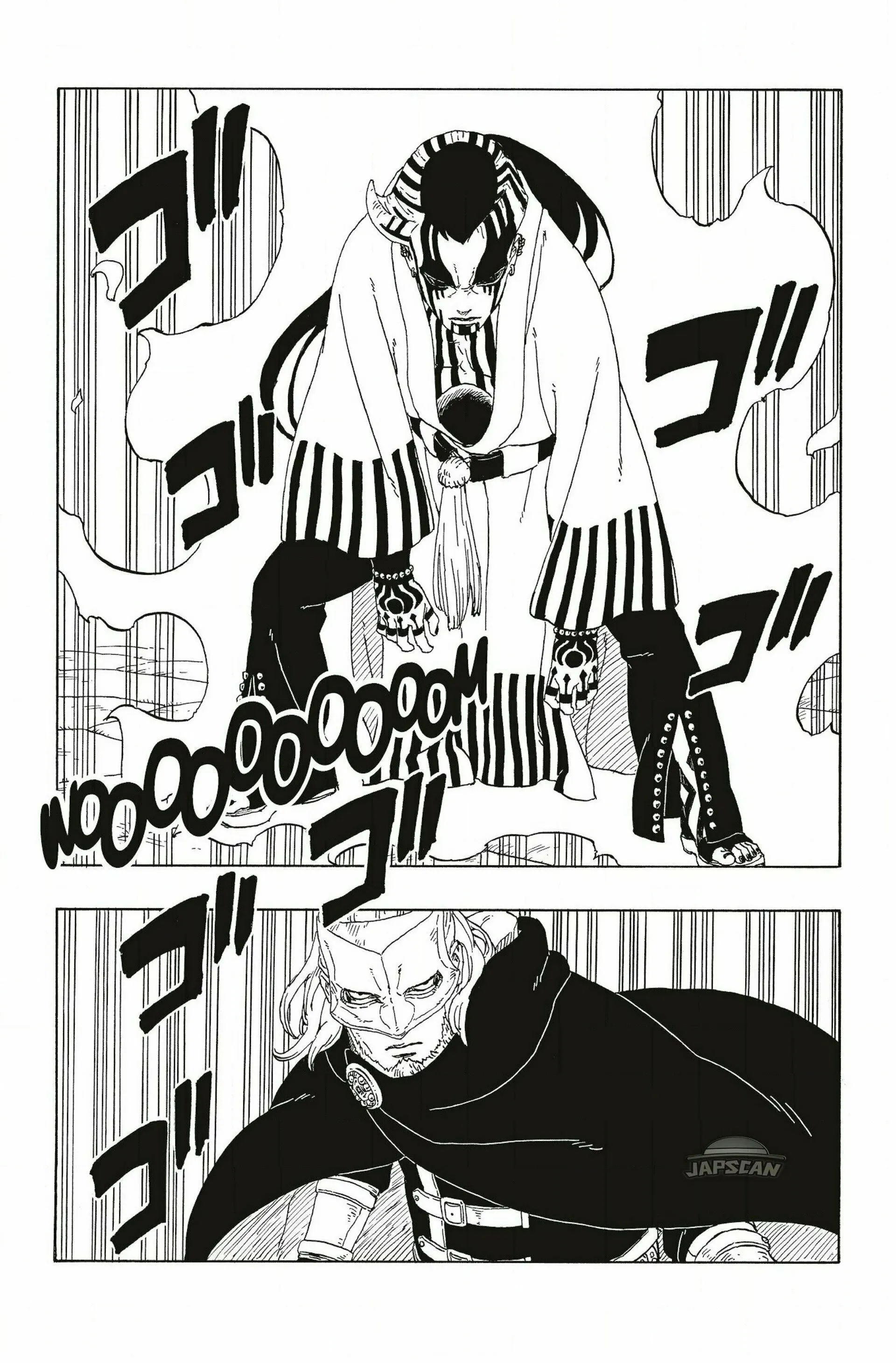 Boruto - 46 - 65ce95cb4f2b3.webp
