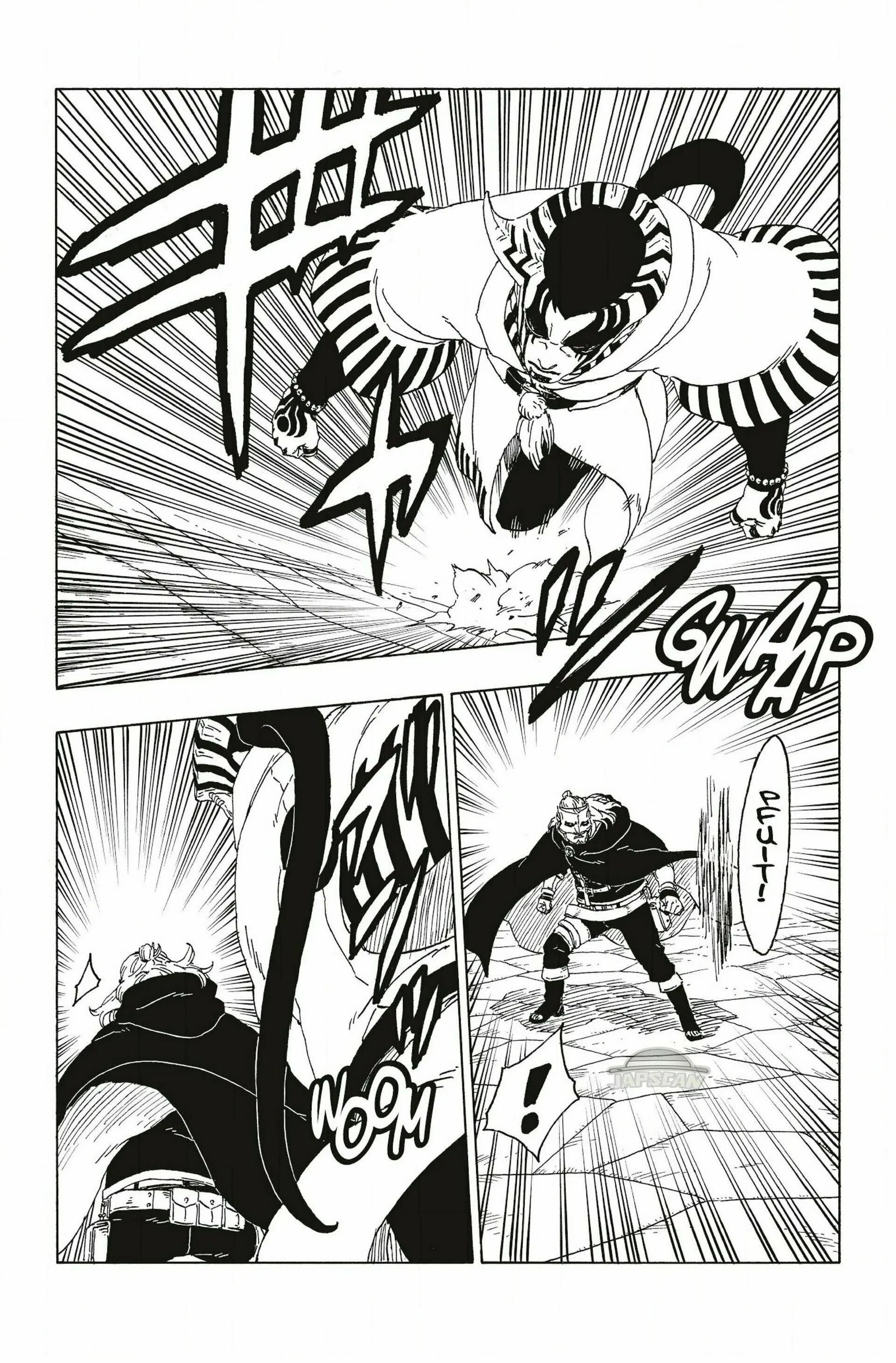 Boruto - 46 - 65ce95cc3965a.webp