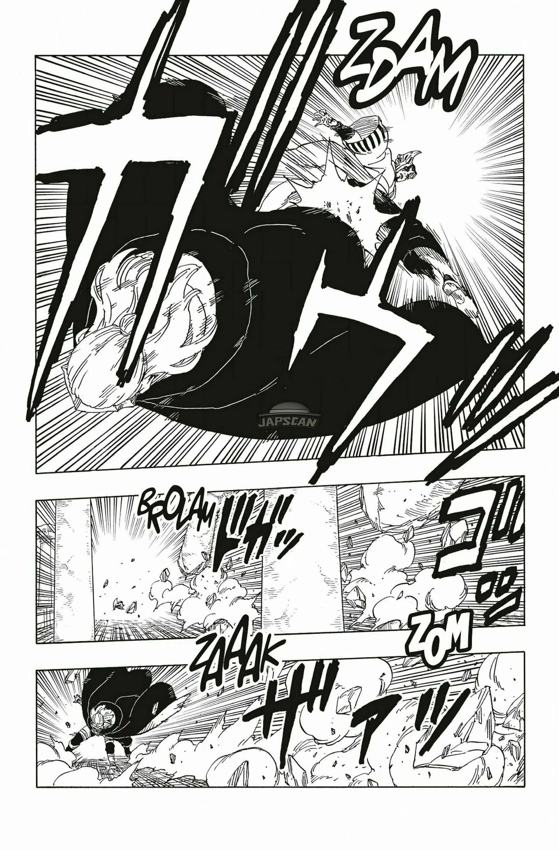 Boruto - 46 - 65ce95cd20a2d.webp