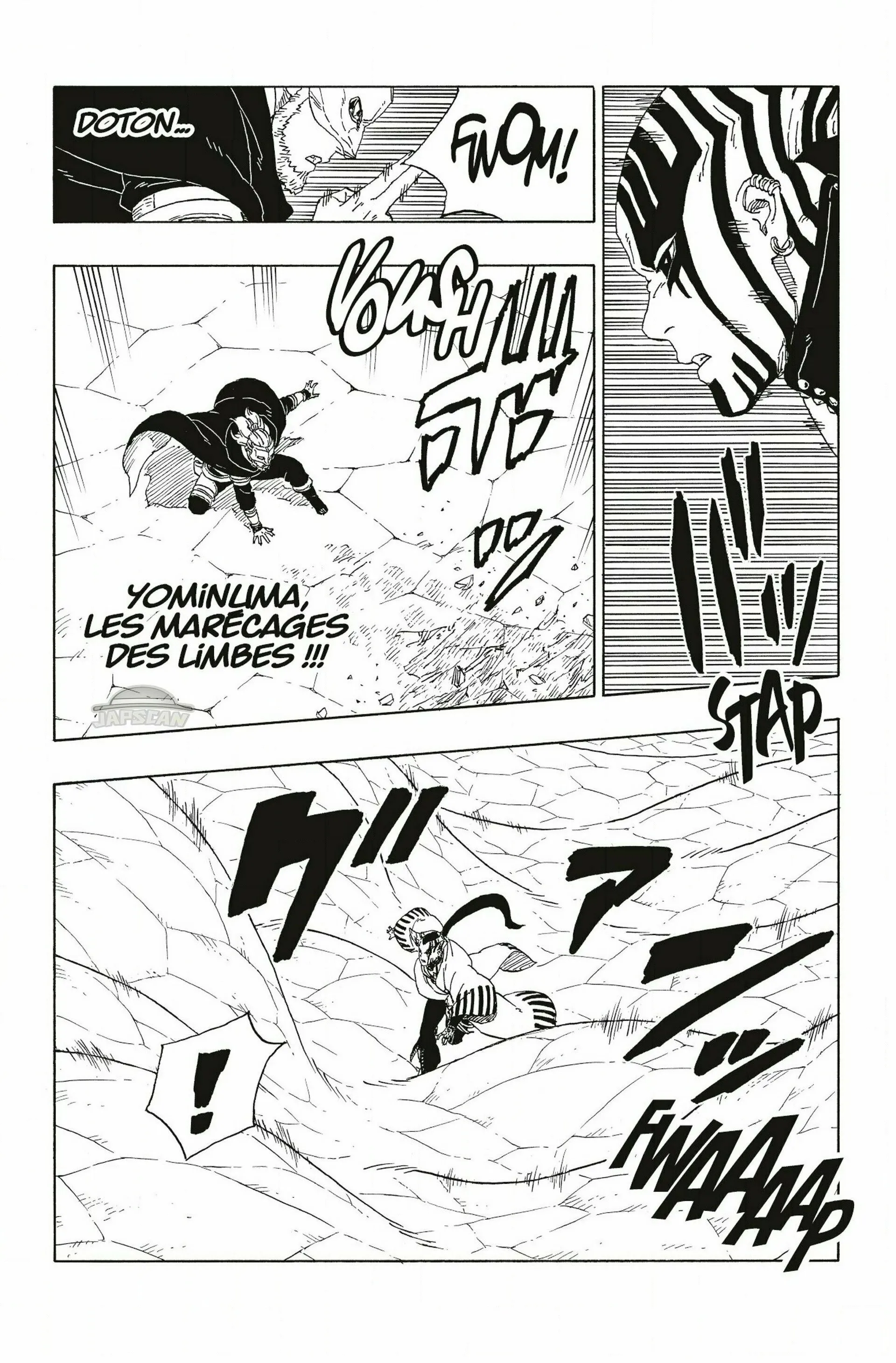 Boruto - 46 - 65ce95ce0b371.webp