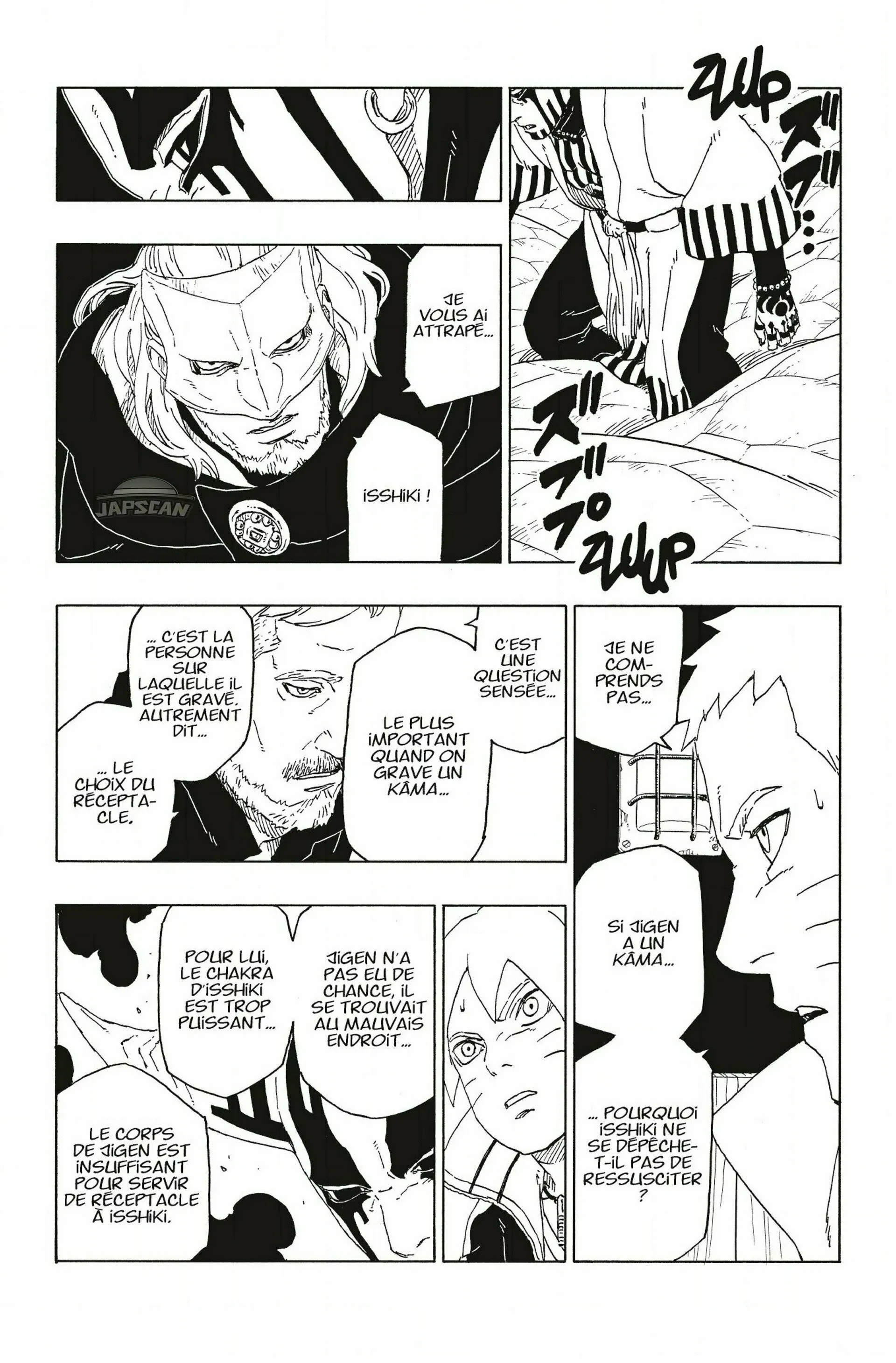 Boruto - 46 - 65ce95cef2be3.webp