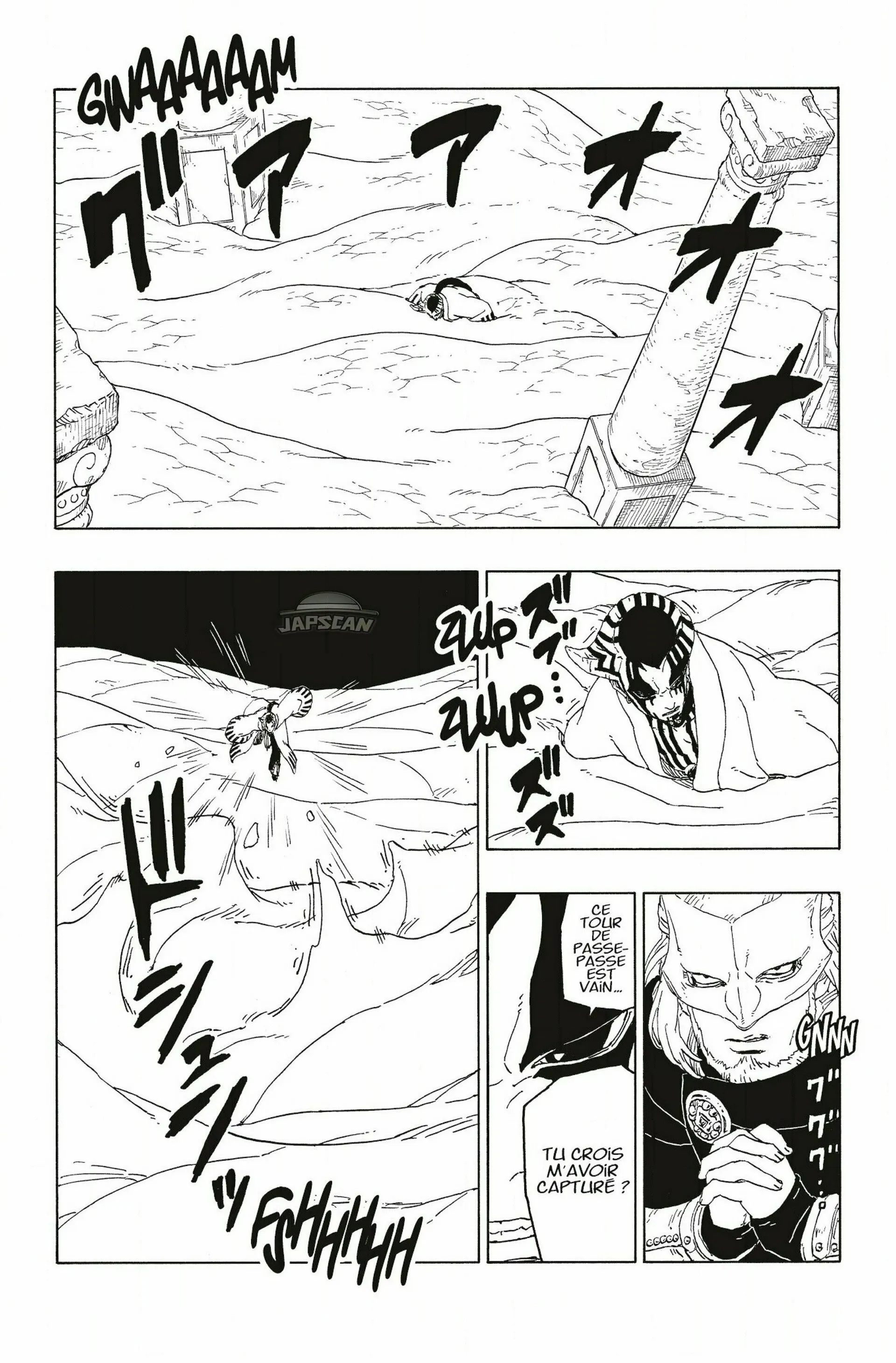 Boruto - 46 - 65ce95d06dd50.webp