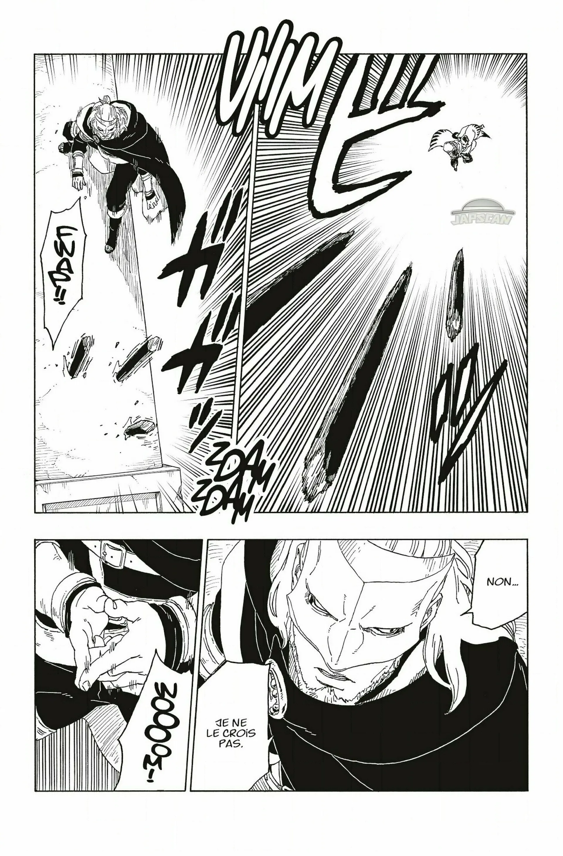 Boruto - 46 - 65ce95d138bf2.webp